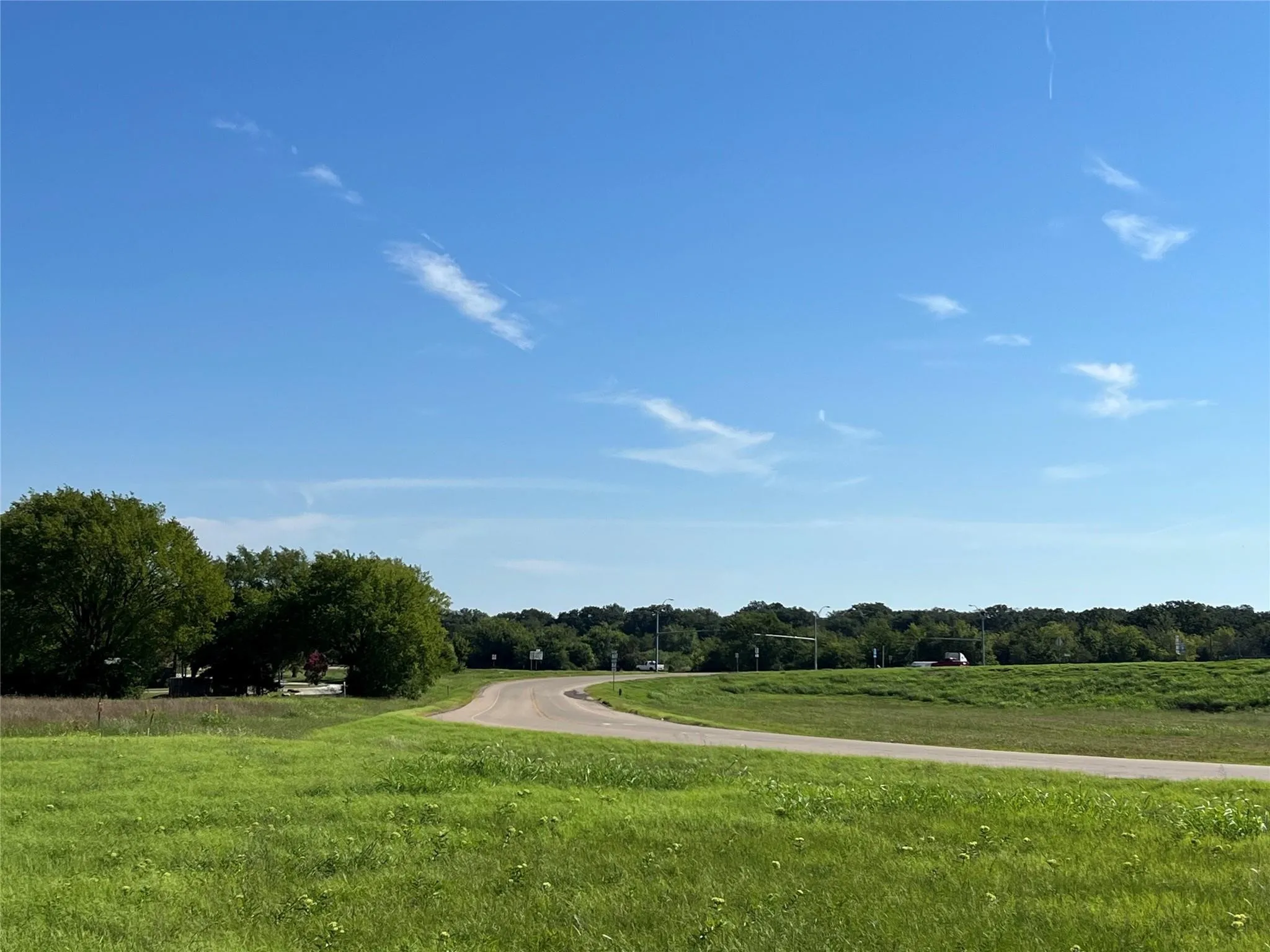 Unimproved Land For Sale in Hopkins County , 6.71AC INTERSTATE HWY 30 Corner, Sulphur Springs, Texas 75482, 0, 0, Garage spaces, 0 Sqft, built in 0, mls#20331591, Real Estate Agent in Sulphur Springs, Homes For Sale in Hopkins county, Homes For Sale in Sulphur Springs, Realtor in Sulphur Springs Texas, Real Estate Brokerage Independent Realty Texas, Luminita Cordes Realtor