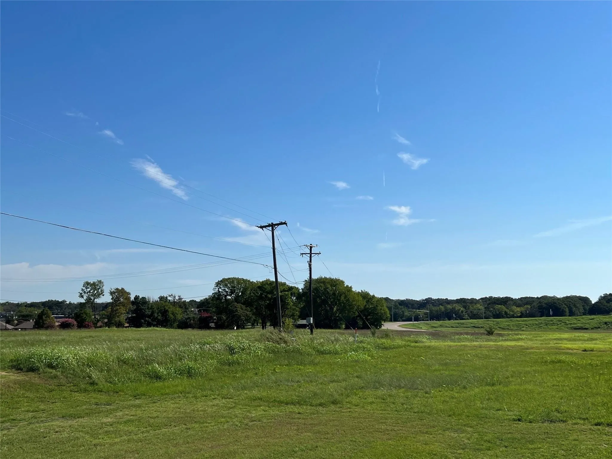Unimproved Land For Sale in Hopkins County , 6.71AC INTERSTATE HWY 30 Corner, Sulphur Springs, Texas 75482, 0, 0, Garage spaces, 0 Sqft, built in 0, mls#20331591, Real Estate Agent in Sulphur Springs, Homes For Sale in Hopkins county, Homes For Sale in Sulphur Springs, Realtor in Sulphur Springs Texas, Real Estate Brokerage Independent Realty Texas, Luminita Cordes Realtor