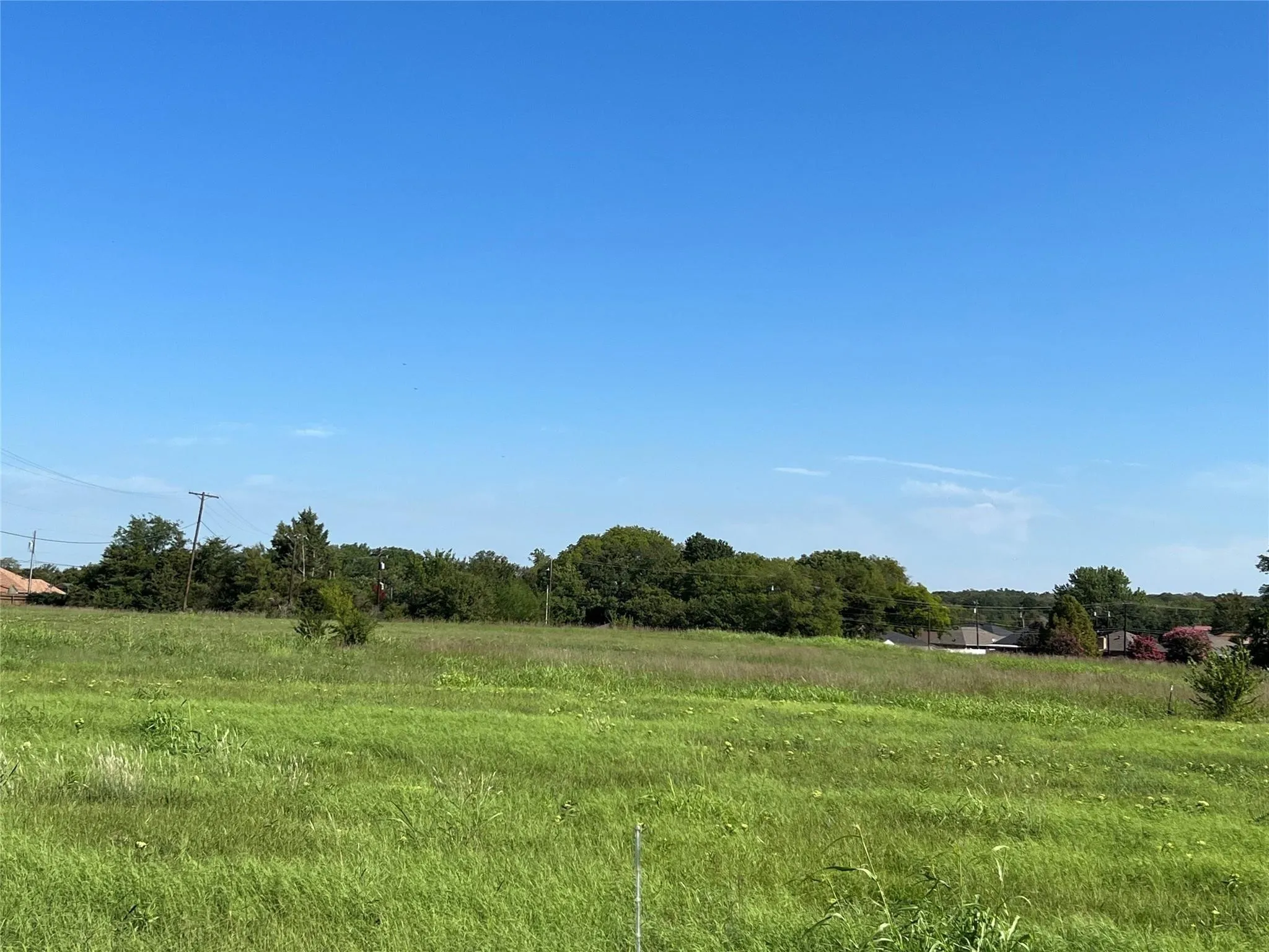 Unimproved Land For Sale in Hopkins County , 6.71AC INTERSTATE HWY 30 Corner, Sulphur Springs, Texas 75482, 0, 0, Garage spaces, 0 Sqft, built in 0, mls#20331591, Real Estate Agent in Sulphur Springs, Homes For Sale in Hopkins county, Homes For Sale in Sulphur Springs, Realtor in Sulphur Springs Texas, Real Estate Brokerage Independent Realty Texas, Luminita Cordes Realtor