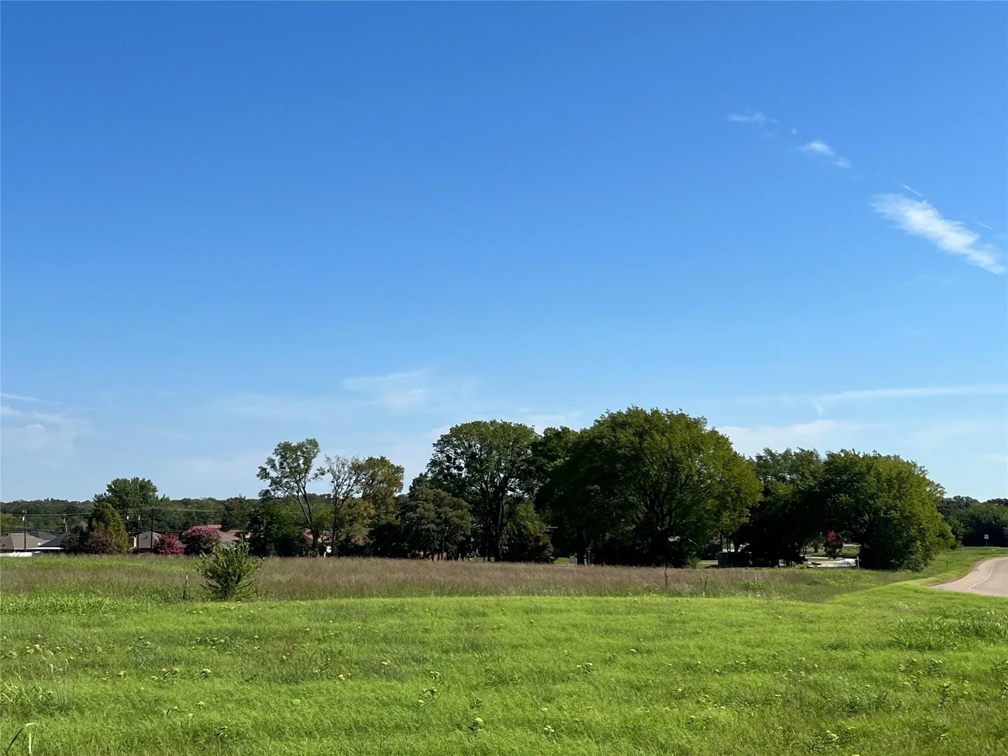Unimproved Land For Sale in Hopkins County , 6.71AC INTERSTATE HWY 30 Corner, Sulphur Springs, Texas 75482, 0, 0, Garage spaces, 0 Sqft, built in 0, mls#20331591, Real Estate Agent in Sulphur Springs, Homes For Sale in Hopkins county, Homes For Sale in Sulphur Springs, Realtor in Sulphur Springs Texas, Real Estate Brokerage Independent Realty Texas, Luminita Cordes Realtor