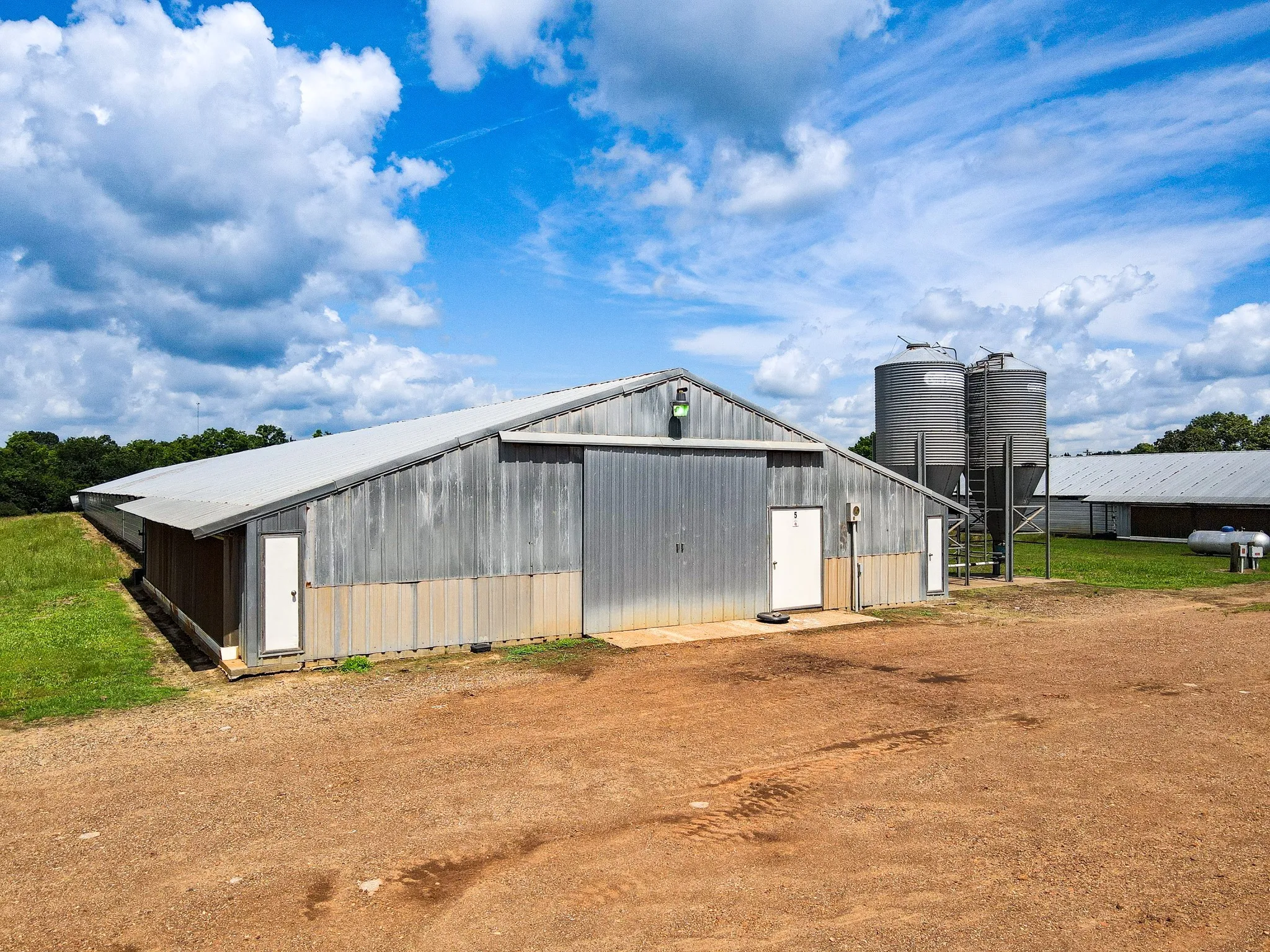 Unimproved Land For Sale in Morris County , 283 CR 3340, Omaha, Texas 75571, 0, 0, Garage spaces, 0 Sqft, built in 1990, Preowned, Price $599,000, mls#20336263, Real Estate Agent in Omaha, Homes For Sale in Morris county, Homes For Sale in Omaha, Realtor in Omaha Texas, Real Estate Brokerage Independent Realty Texas, Luminita Cordes Realtor