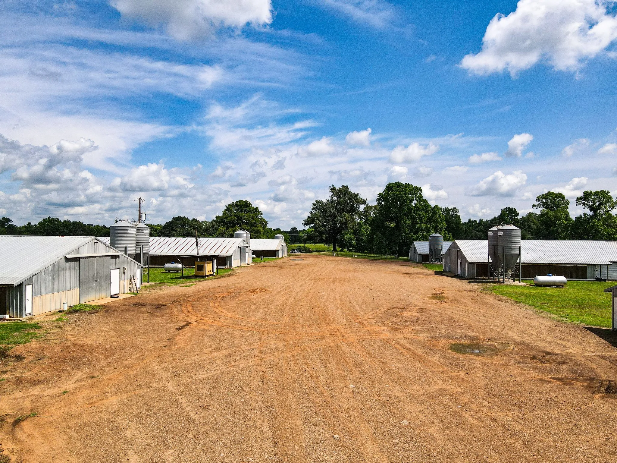 Unimproved Land For Sale in Morris County , 283 CR 3340, Omaha, Texas 75571, 0, 0, Garage spaces, 0 Sqft, built in 1990, Preowned, Price $599,000, mls#20336263, Real Estate Agent in Omaha, Homes For Sale in Morris county, Homes For Sale in Omaha, Realtor in Omaha Texas, Real Estate Brokerage Independent Realty Texas, Luminita Cordes Realtor