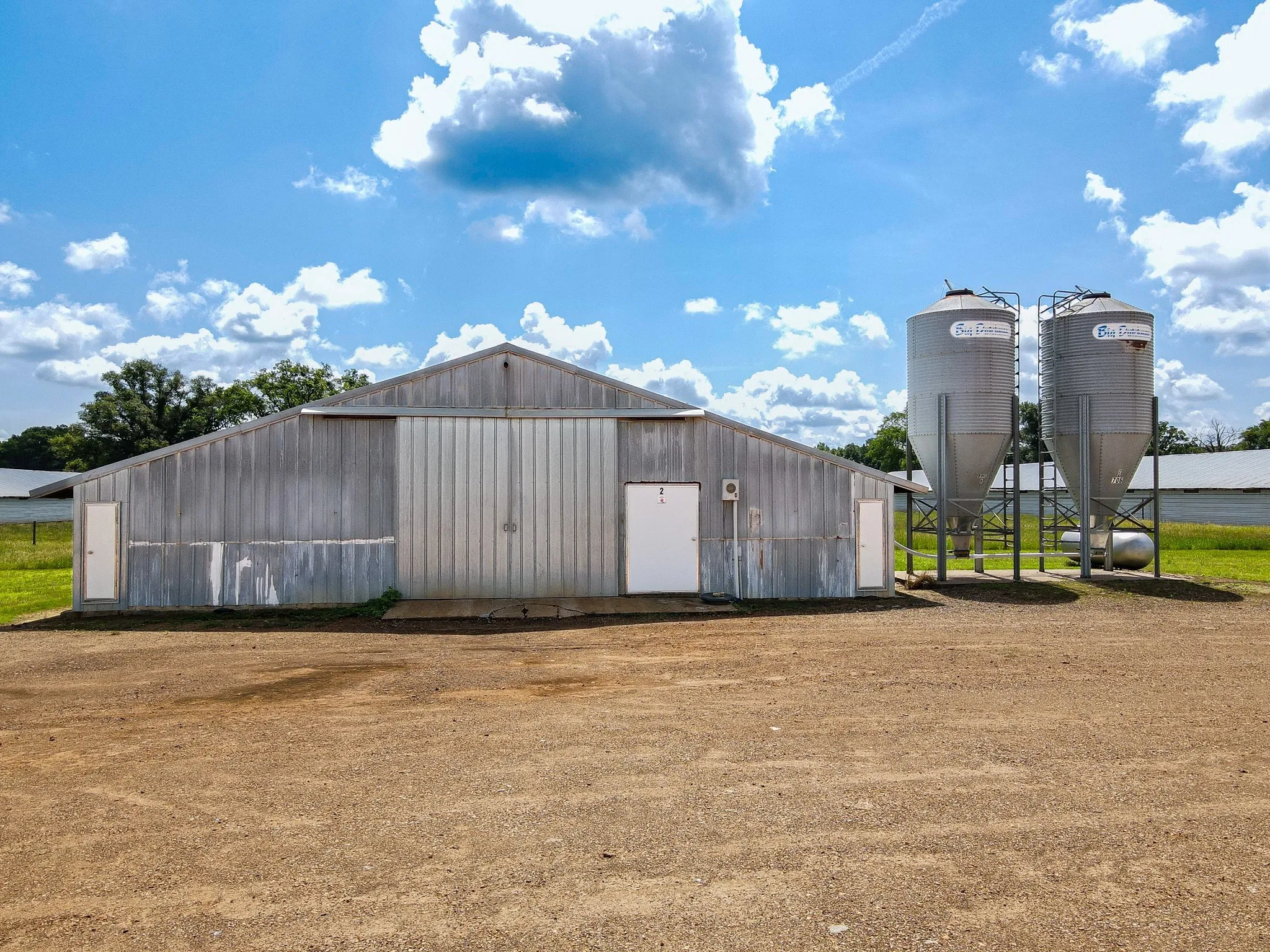 Unimproved Land For Sale in Morris County , 283 CR 3340, Omaha, Texas 75571, 0, 0, Garage spaces, 0 Sqft, built in 1990, Preowned, Price $599,000, mls#20336263, Real Estate Agent in Omaha, Homes For Sale in Morris county, Homes For Sale in Omaha, Realtor in Omaha Texas, Real Estate Brokerage Independent Realty Texas, Luminita Cordes Realtor