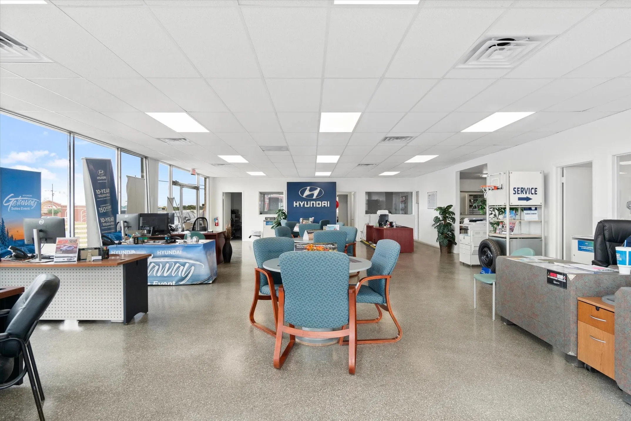 Retail For Sale in Kaufman County , 1608 W Moore Avenue, Terrell, Texas 75160, 0, 0, Garage spaces, 0 Sqft, built in 1963, Preowned, Price $3,900,000, mls#20321787, Real Estate Agent in Terrell, Homes For Sale in Kaufman county, Homes For Sale in Terrell, Realtor in Terrell Texas, Real Estate Brokerage Independent Realty Texas, Luminita Cordes Realtor