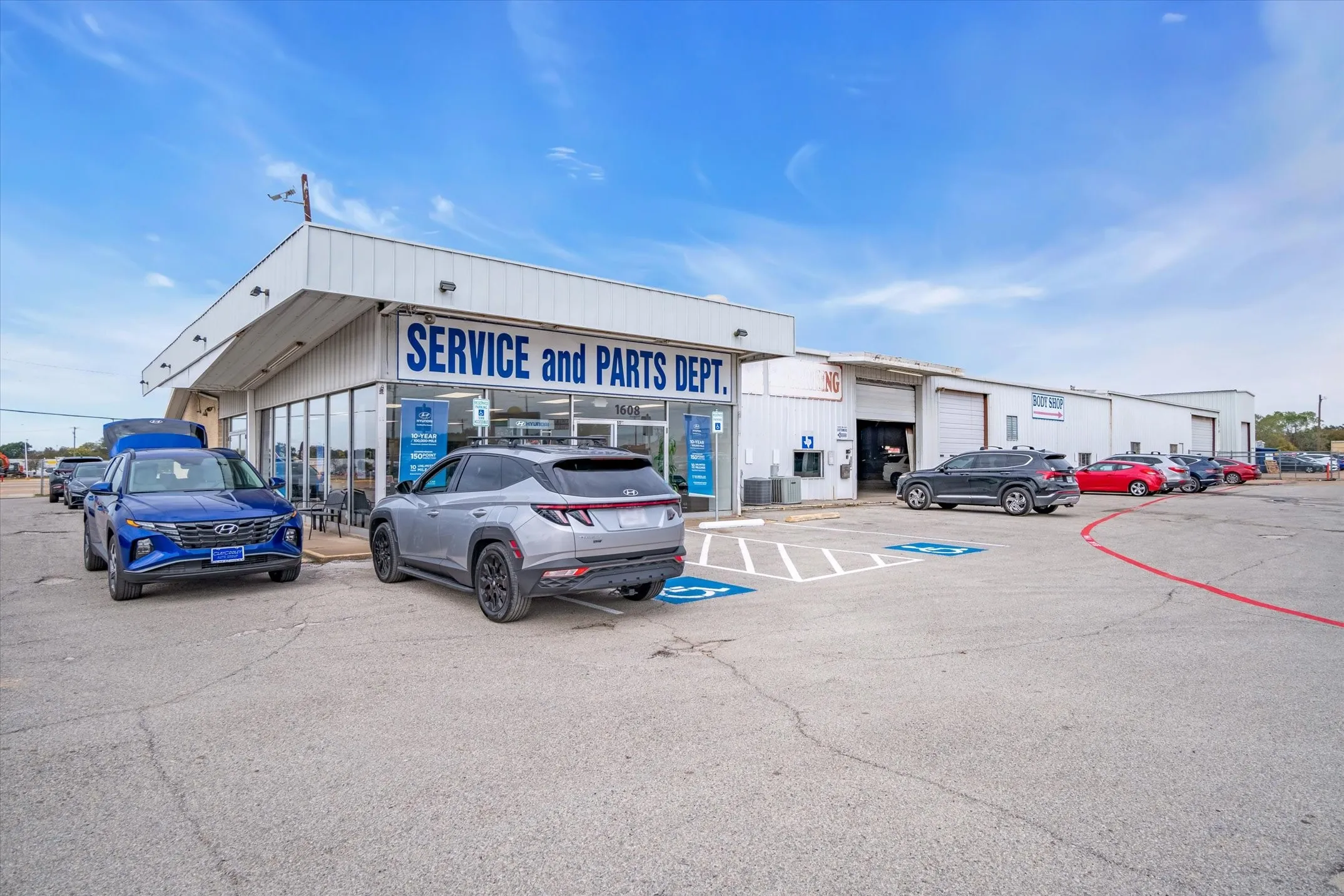 Retail For Sale in Kaufman County , 1608 W Moore Avenue, Terrell, Texas 75160, 0, 0, Garage spaces, 0 Sqft, built in 1963, Preowned, Price $3,900,000, mls#20321787, Real Estate Agent in Terrell, Homes For Sale in Kaufman county, Homes For Sale in Terrell, Realtor in Terrell Texas, Real Estate Brokerage Independent Realty Texas, Luminita Cordes Realtor