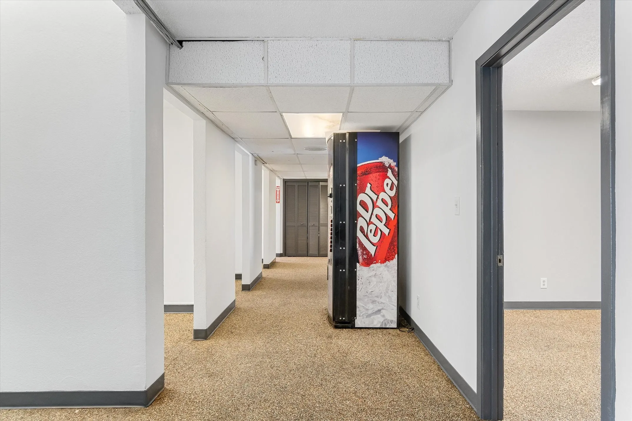 Retail For Sale in Kaufman County , 1608 W Moore Avenue, Terrell, Texas 75160, 0, 0, Garage spaces, 0 Sqft, built in 1963, Preowned, Price $3,900,000, mls#20321787, Real Estate Agent in Terrell, Homes For Sale in Kaufman county, Homes For Sale in Terrell, Realtor in Terrell Texas, Real Estate Brokerage Independent Realty Texas, Luminita Cordes Realtor