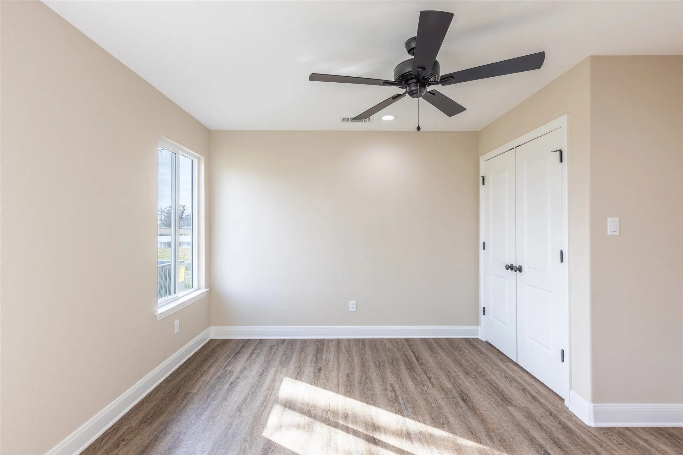 Example Photo of another already constructed home in another location