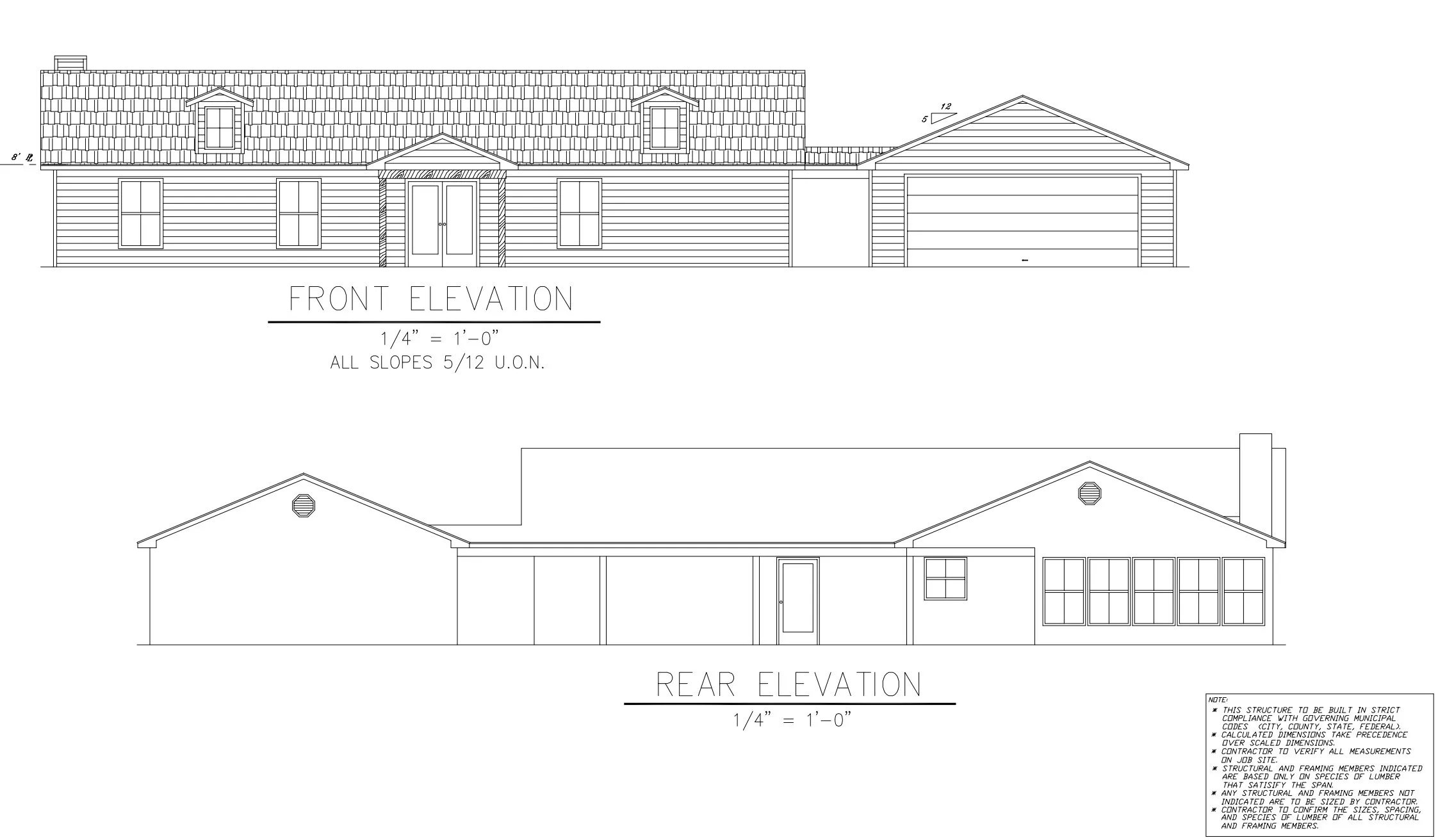 Single Family Residence For Sale in Rains County , 315 Private Road 7327, Emory, Texas 75440, 3 Bedroom, 3 Bathroom, 2 Garage spaces, 1,885 Sqft, built in 2026, Proposed, mls#20337451, Real Estate Agent in Emory, Homes For Sale in Rains county, Homes For Sale in Emory, Realtor in Emory Texas, Real Estate Brokerage Independent Realty Texas, Luminita Cordes Realtor