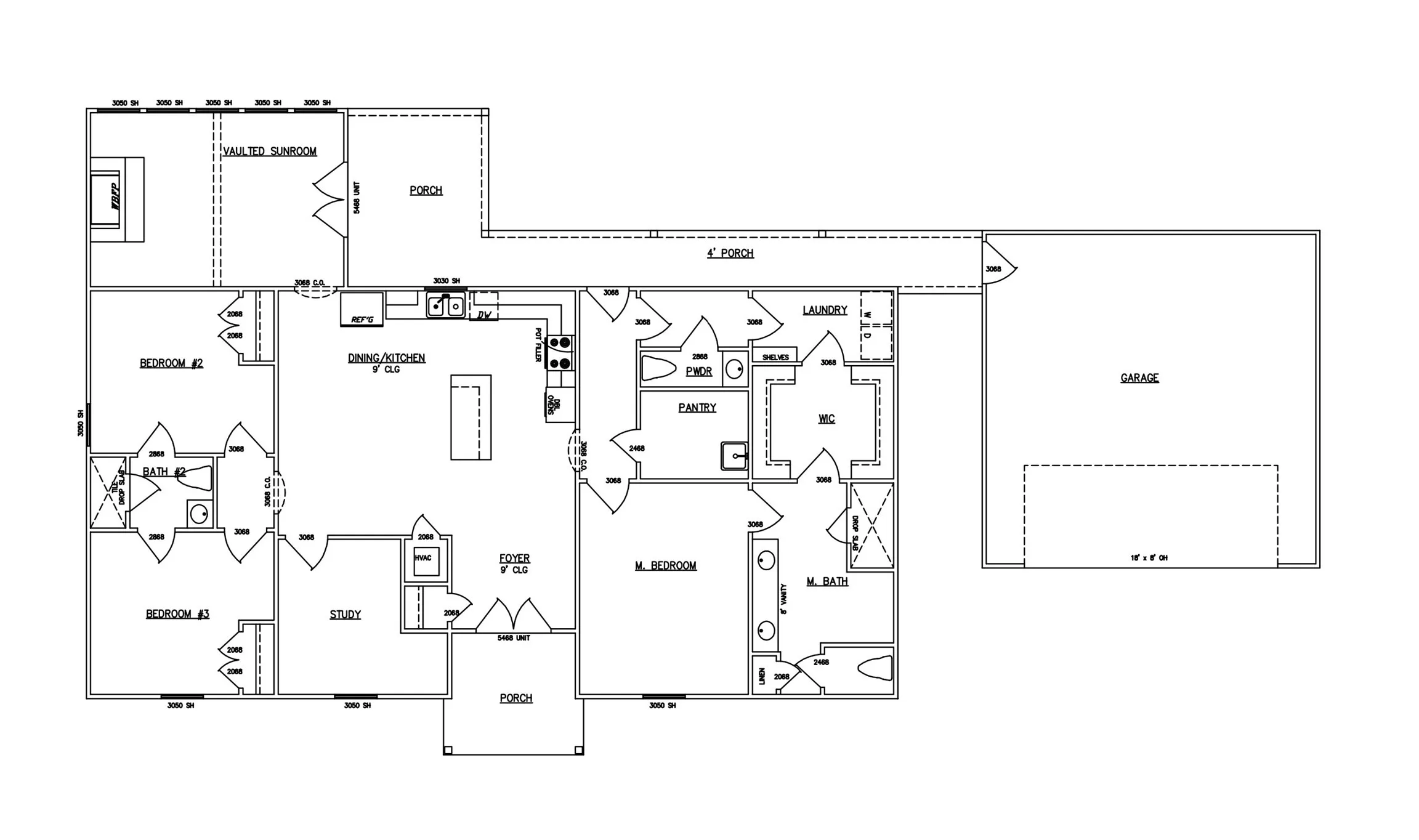 Single Family Residence For Sale in Rains County , 315 Private Road 7327, Emory, Texas 75440, 3 Bedroom, 3 Bathroom, 2 Garage spaces, 1,885 Sqft, built in 2026, Proposed, mls#20337451, Real Estate Agent in Emory, Homes For Sale in Rains county, Homes For Sale in Emory, Realtor in Emory Texas, Real Estate Brokerage Independent Realty Texas, Luminita Cordes Realtor