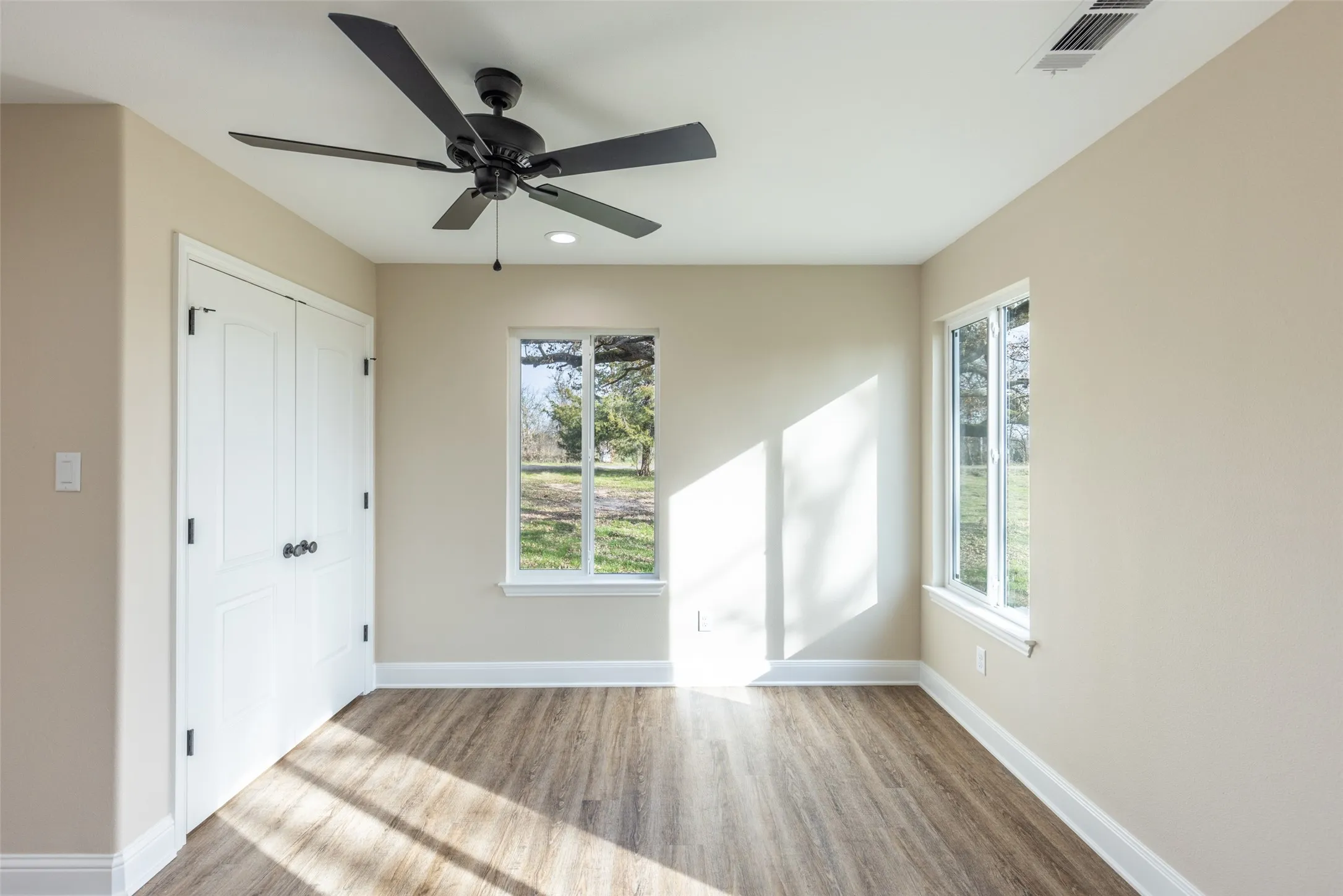 Example Photo of another already constructed home in another location