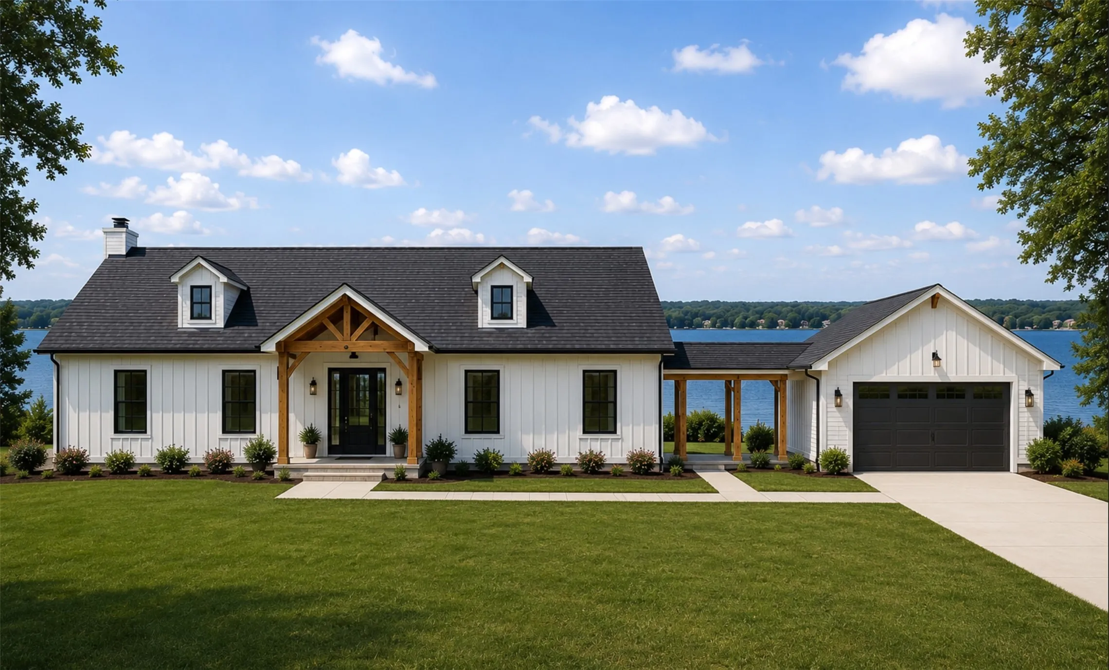 Single Family Residence For Sale in Rains County , 315 Private Road 7327, Emory, Texas 75440, 3 Bedroom, 3 Bathroom, 2 Garage spaces, 1,885 Sqft, built in 2026, Proposed, mls#20337451, Real Estate Agent in Emory, Homes For Sale in Rains county, Homes For Sale in Emory, Realtor in Emory Texas, Real Estate Brokerage Independent Realty Texas, Luminita Cordes Realtor
