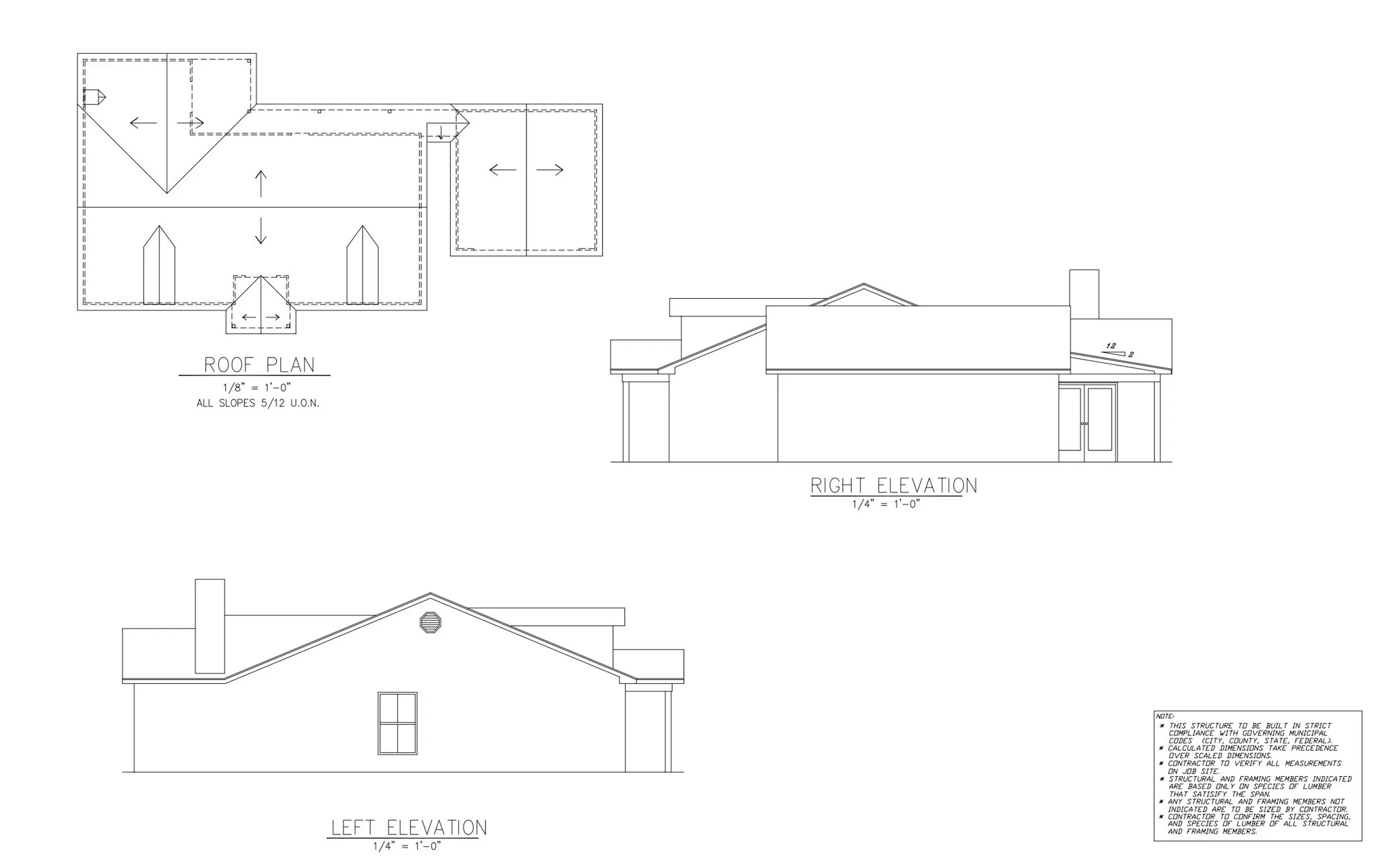 Single Family Residence For Sale in Rains County , 315 Private Road 7327, Emory, Texas 75440, 3 Bedroom, 3 Bathroom, 2 Garage spaces, 1,885 Sqft, built in 2026, Proposed, mls#20337451, Real Estate Agent in Emory, Homes For Sale in Rains county, Homes For Sale in Emory, Realtor in Emory Texas, Real Estate Brokerage Independent Realty Texas, Luminita Cordes Realtor