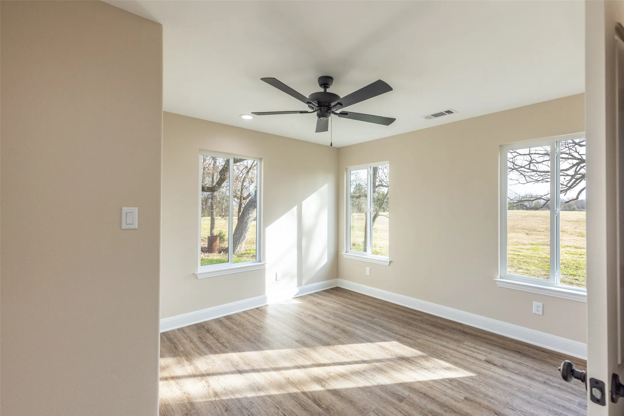 Example Photo of another already constructed home in another location