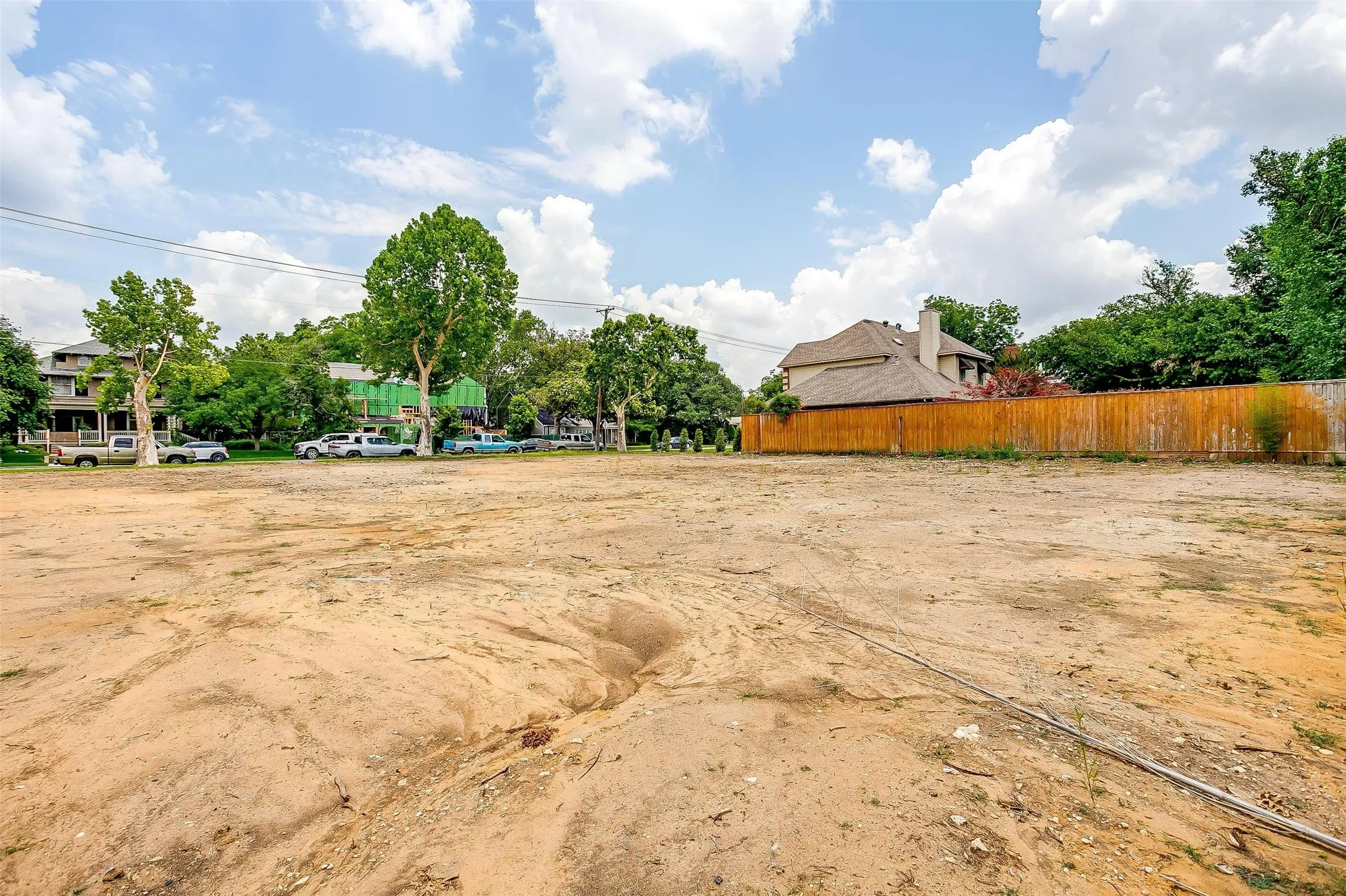 Unimproved Land For Sale in Tarrant County , 4933 Bryce Avenue, Fort Worth, Texas 76107, 0, 0, Garage spaces, 0 Sqft, built in 0, mls#20347751, Real Estate Agent in Fort Worth, Homes For Sale in Tarrant county, Homes For Sale in Fort Worth, Realtor in Fort Worth Texas, Real Estate Brokerage Independent Realty Texas, Luminita Cordes Realtor
