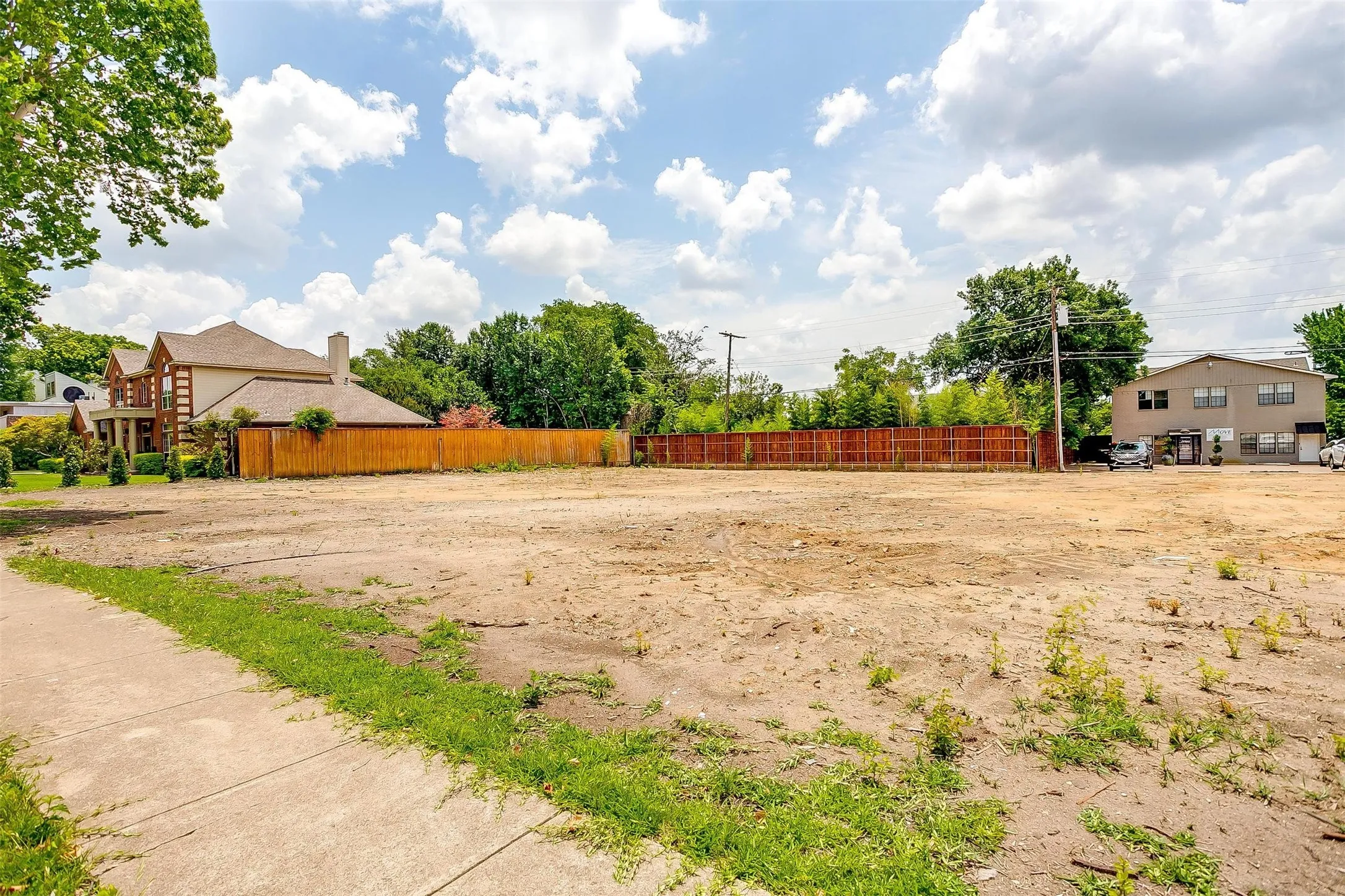 Unimproved Land For Sale in Tarrant County , 4933 Bryce Avenue, Fort Worth, Texas 76107, 0, 0, Garage spaces, 0 Sqft, built in 0, mls#20347751, Real Estate Agent in Fort Worth, Homes For Sale in Tarrant county, Homes For Sale in Fort Worth, Realtor in Fort Worth Texas, Real Estate Brokerage Independent Realty Texas, Luminita Cordes Realtor