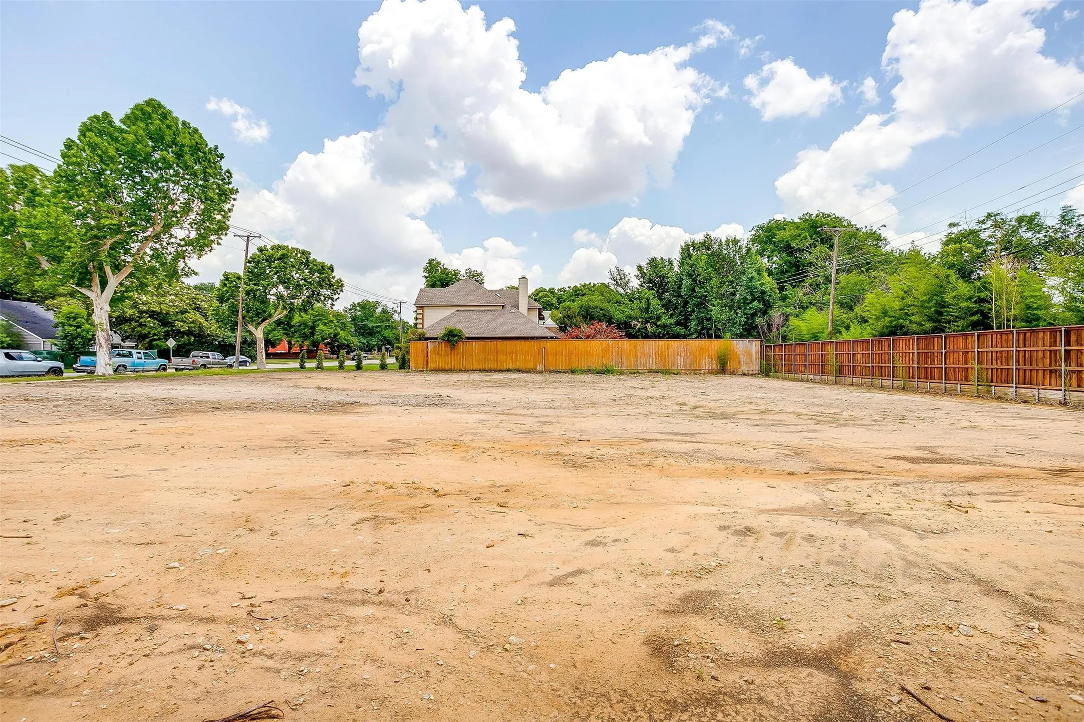 Unimproved Land For Sale in Tarrant County , 4933 Bryce Avenue, Fort Worth, Texas 76107, 0, 0, Garage spaces, 0 Sqft, built in 0, mls#20347751, Real Estate Agent in Fort Worth, Homes For Sale in Tarrant county, Homes For Sale in Fort Worth, Realtor in Fort Worth Texas, Real Estate Brokerage Independent Realty Texas, Luminita Cordes Realtor