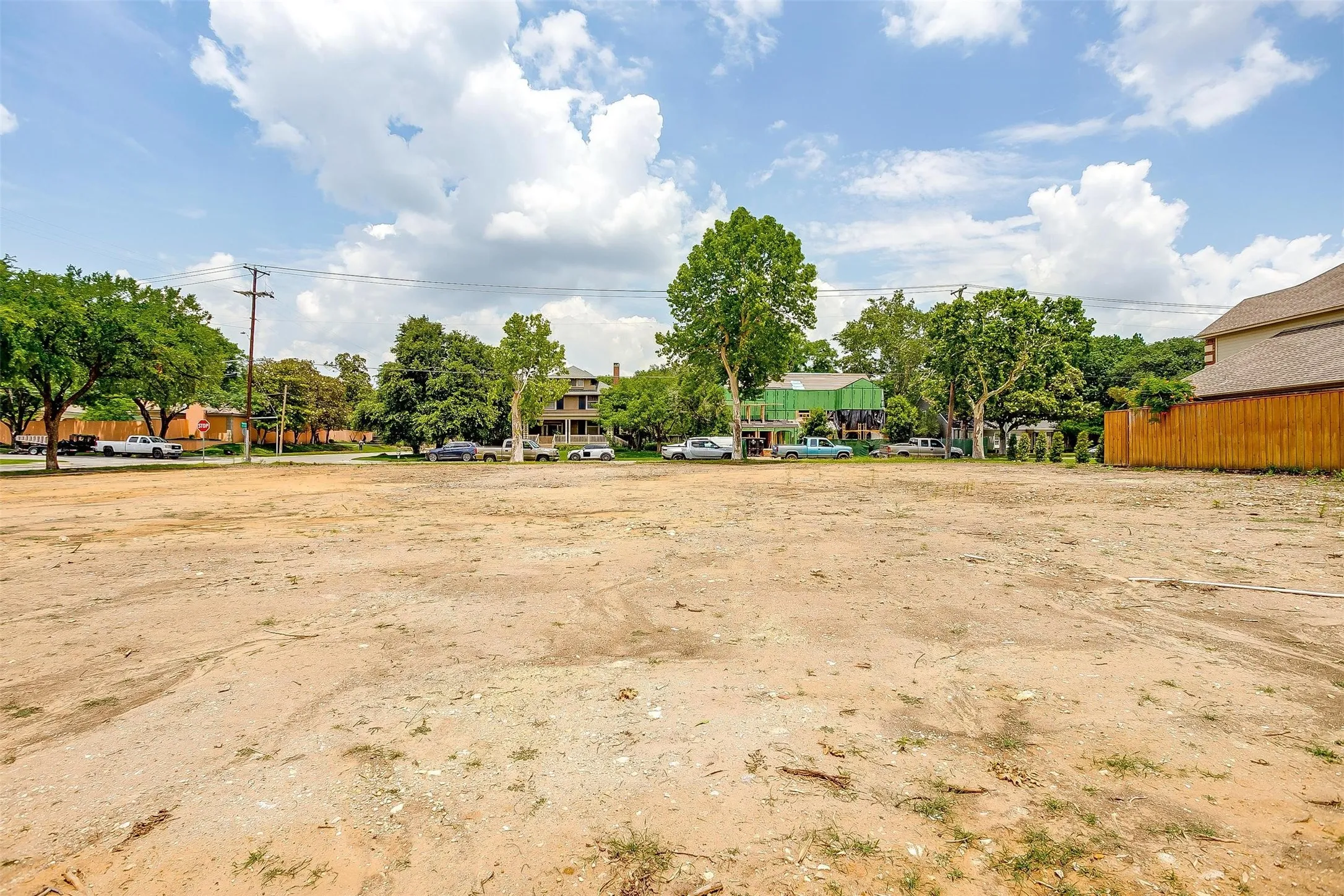 Unimproved Land For Sale in Tarrant County , 4933 Bryce Avenue, Fort Worth, Texas 76107, 0, 0, Garage spaces, 0 Sqft, built in 0, mls#20347751, Real Estate Agent in Fort Worth, Homes For Sale in Tarrant county, Homes For Sale in Fort Worth, Realtor in Fort Worth Texas, Real Estate Brokerage Independent Realty Texas, Luminita Cordes Realtor