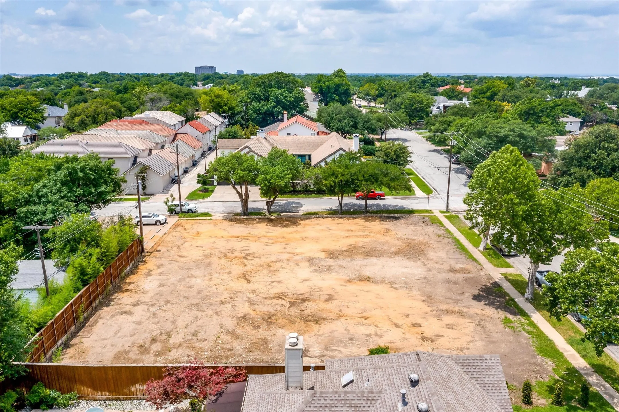 Unimproved Land For Sale in Tarrant County , 4933 Bryce Avenue, Fort Worth, Texas 76107, 0, 0, Garage spaces, 0 Sqft, built in 0, mls#20347751, Real Estate Agent in Fort Worth, Homes For Sale in Tarrant county, Homes For Sale in Fort Worth, Realtor in Fort Worth Texas, Real Estate Brokerage Independent Realty Texas, Luminita Cordes Realtor