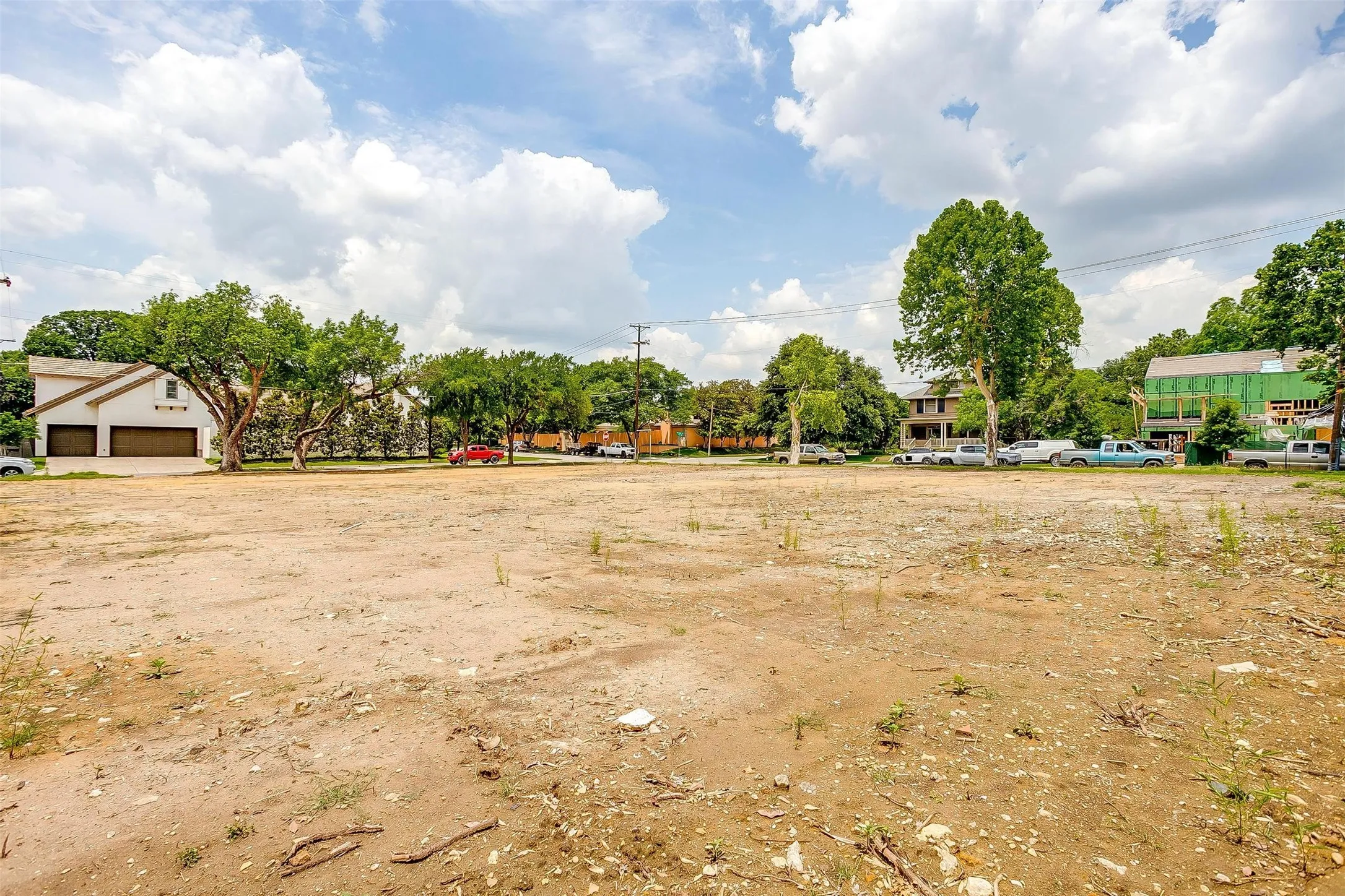 Unimproved Land For Sale in Tarrant County , 4933 Bryce Avenue, Fort Worth, Texas 76107, 0, 0, Garage spaces, 0 Sqft, built in 0, mls#20347751, Real Estate Agent in Fort Worth, Homes For Sale in Tarrant county, Homes For Sale in Fort Worth, Realtor in Fort Worth Texas, Real Estate Brokerage Independent Realty Texas, Luminita Cordes Realtor