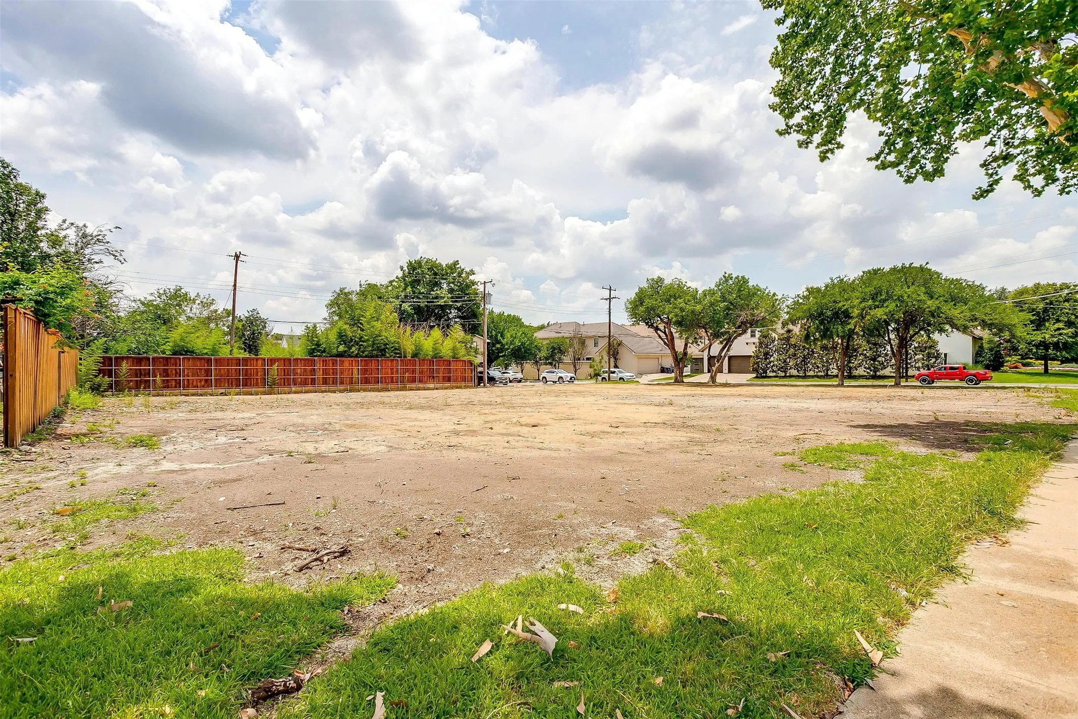 Unimproved Land For Sale in Tarrant County , 4933 Bryce Avenue, Fort Worth, Texas 76107, 0, 0, Garage spaces, 0 Sqft, built in 0, mls#20347751, Real Estate Agent in Fort Worth, Homes For Sale in Tarrant county, Homes For Sale in Fort Worth, Realtor in Fort Worth Texas, Real Estate Brokerage Independent Realty Texas, Luminita Cordes Realtor