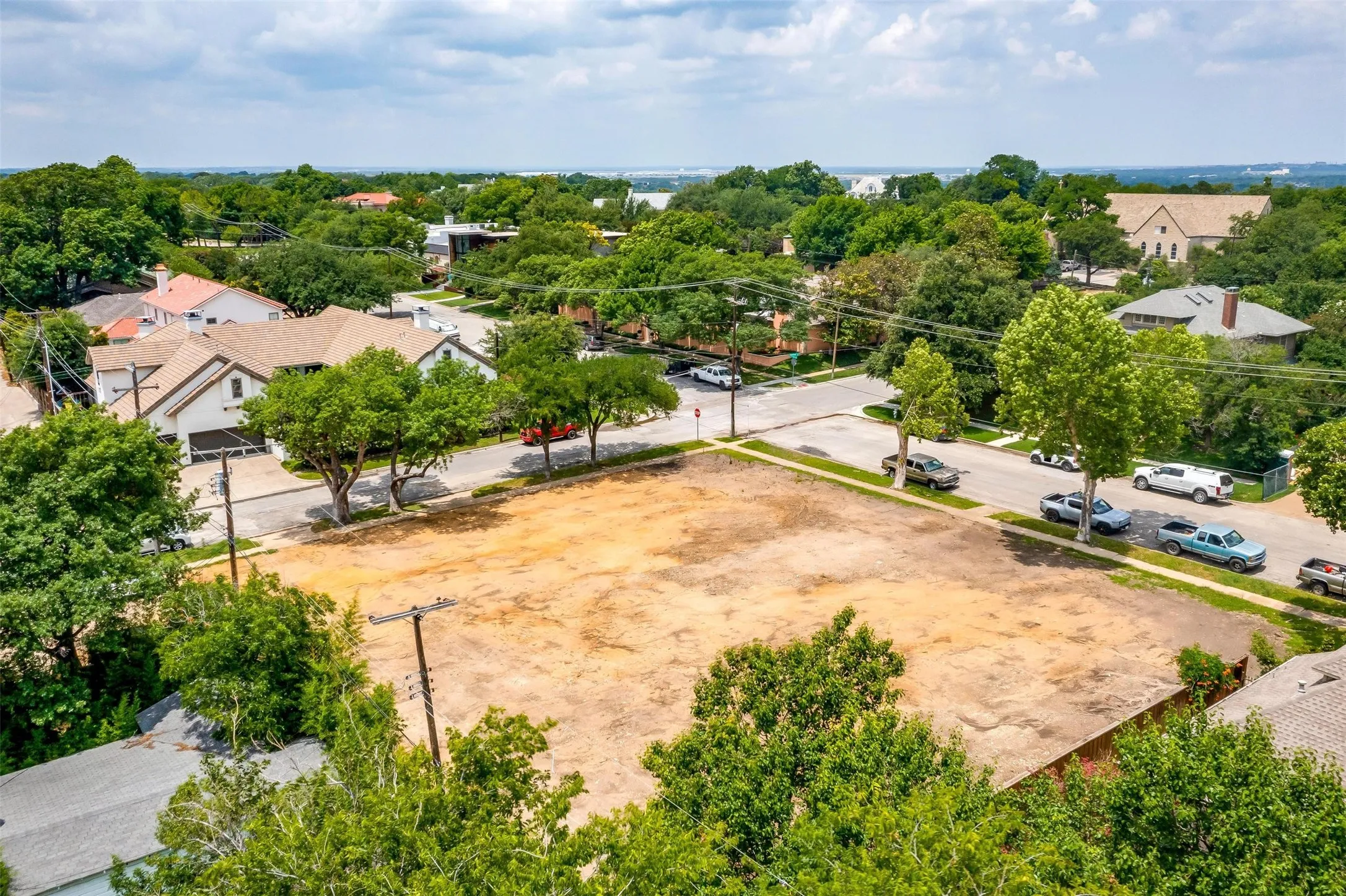 Unimproved Land For Sale in Tarrant County , 4933 Bryce Avenue, Fort Worth, Texas 76107, 0, 0, Garage spaces, 0 Sqft, built in 0, mls#20347751, Real Estate Agent in Fort Worth, Homes For Sale in Tarrant county, Homes For Sale in Fort Worth, Realtor in Fort Worth Texas, Real Estate Brokerage Independent Realty Texas, Luminita Cordes Realtor