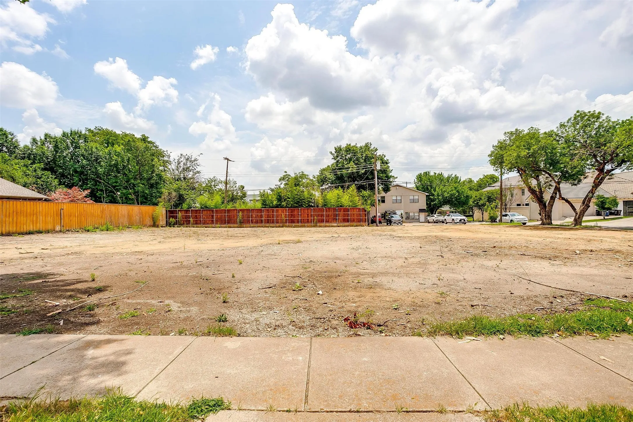 Unimproved Land For Sale in Tarrant County , 4933 Bryce Avenue, Fort Worth, Texas 76107, 0, 0, Garage spaces, 0 Sqft, built in 0, mls#20347751, Real Estate Agent in Fort Worth, Homes For Sale in Tarrant county, Homes For Sale in Fort Worth, Realtor in Fort Worth Texas, Real Estate Brokerage Independent Realty Texas, Luminita Cordes Realtor