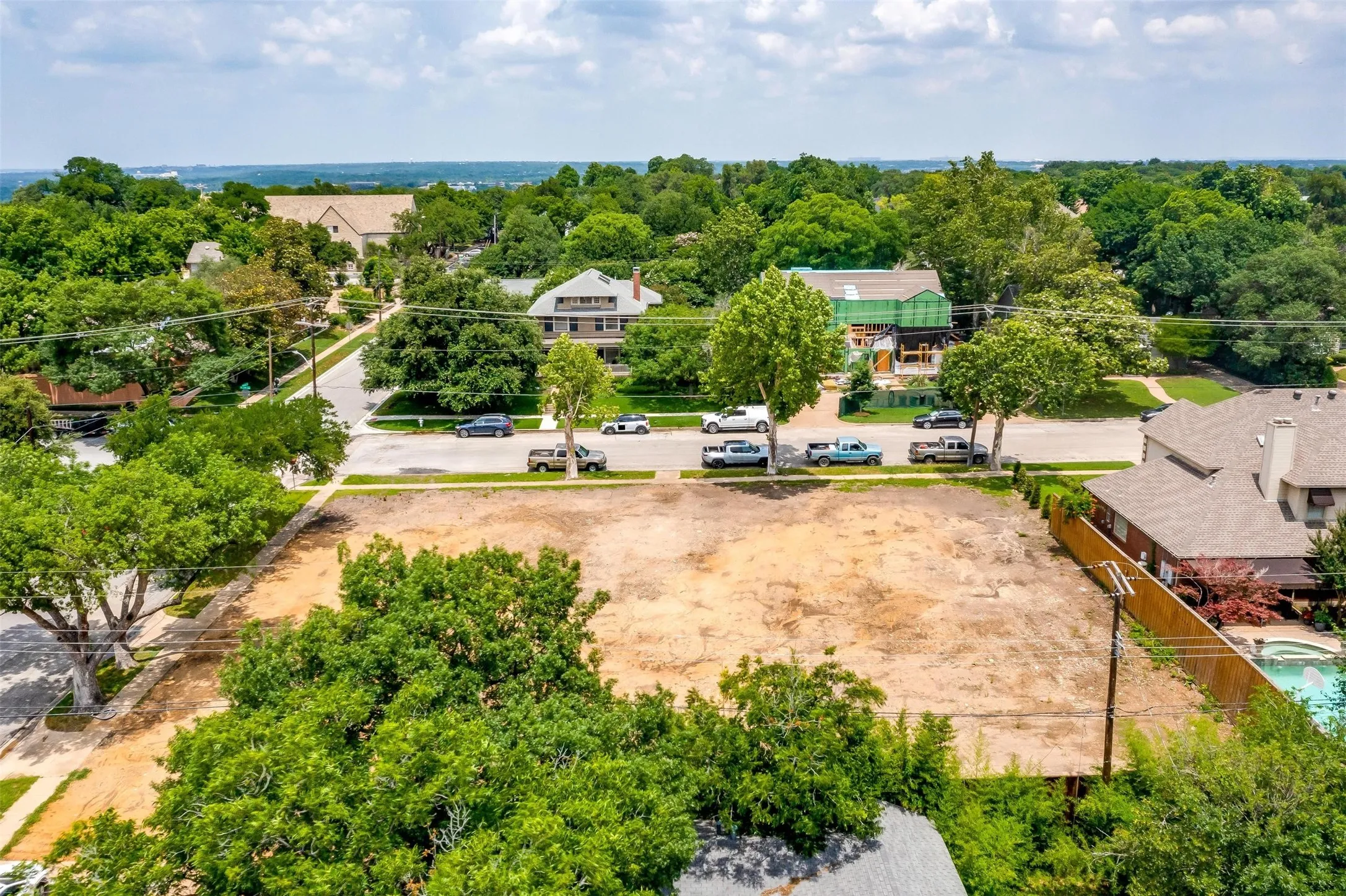 Unimproved Land For Sale in Tarrant County , 4933 Bryce Avenue, Fort Worth, Texas 76107, 0, 0, Garage spaces, 0 Sqft, built in 0, mls#20347751, Real Estate Agent in Fort Worth, Homes For Sale in Tarrant county, Homes For Sale in Fort Worth, Realtor in Fort Worth Texas, Real Estate Brokerage Independent Realty Texas, Luminita Cordes Realtor