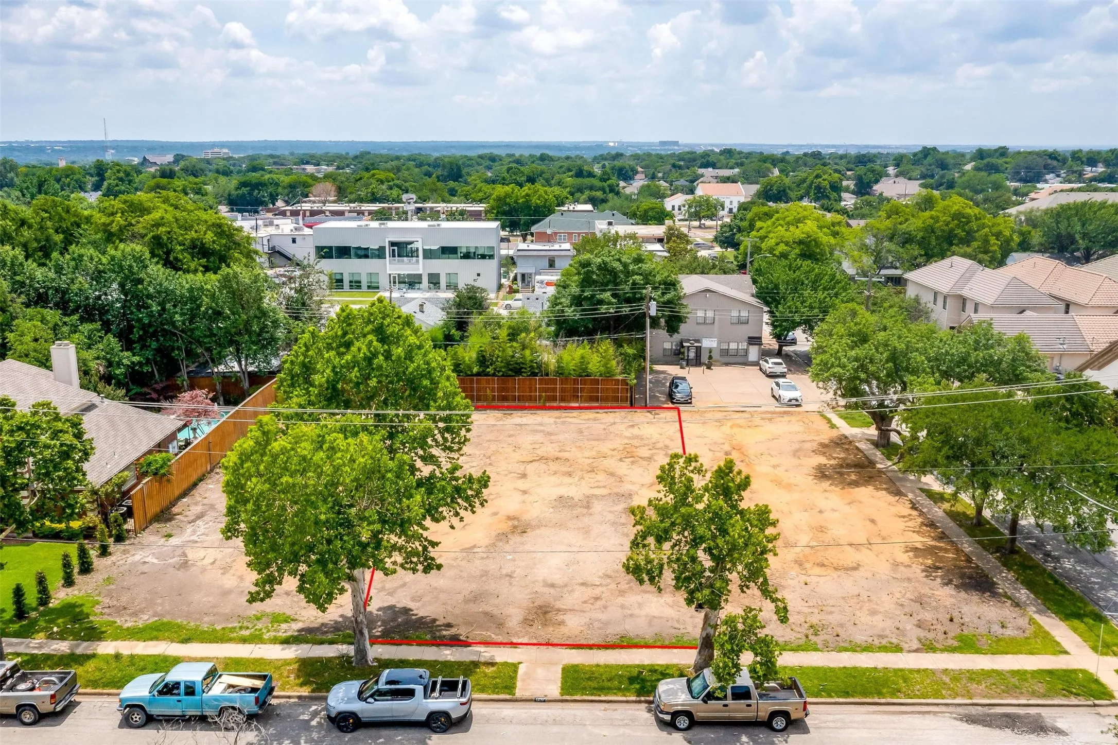 Unimproved Land For Sale in Tarrant County , 4933 Bryce Avenue, Fort Worth, Texas 76107, 0, 0, Garage spaces, 0 Sqft, built in 0, mls#20347751, Real Estate Agent in Fort Worth, Homes For Sale in Tarrant county, Homes For Sale in Fort Worth, Realtor in Fort Worth Texas, Real Estate Brokerage Independent Realty Texas, Luminita Cordes Realtor