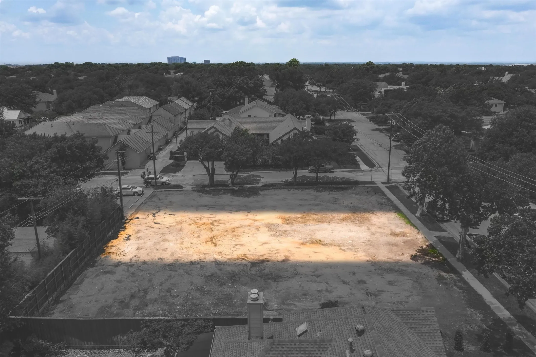 Unimproved Land For Sale in Tarrant County , 4933 Bryce Avenue, Fort Worth, Texas 76107, 0, 0, Garage spaces, 0 Sqft, built in 0, mls#20347751, Real Estate Agent in Fort Worth, Homes For Sale in Tarrant county, Homes For Sale in Fort Worth, Realtor in Fort Worth Texas, Real Estate Brokerage Independent Realty Texas, Luminita Cordes Realtor