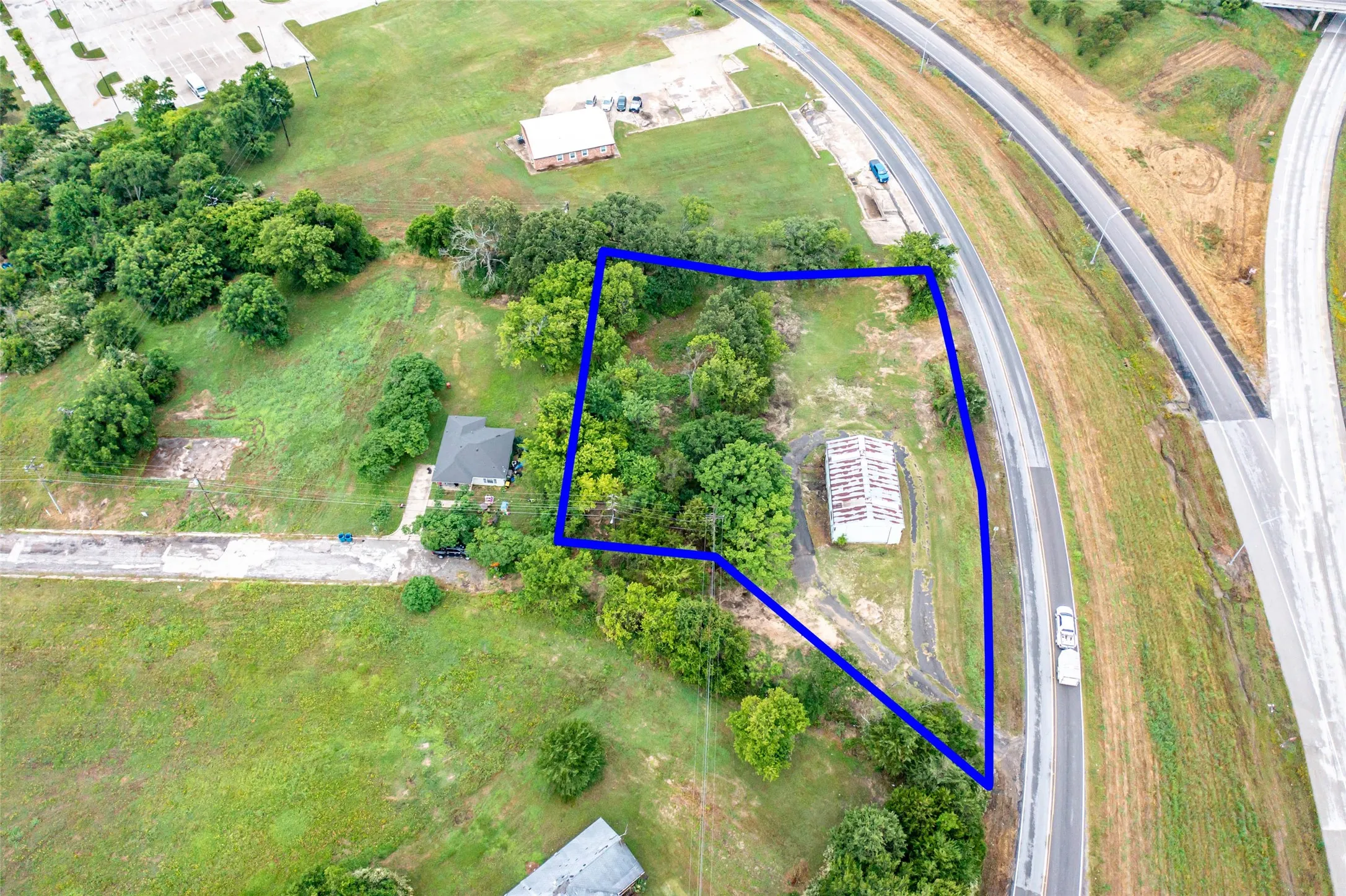 Industrial For Sale in Kaufman County , 1021 W Grove Street, Kaufman, Texas 75142, 0, 0, Garage spaces, 0 Sqft, built in 1900, Preowned, Price $325,000, mls#20350621, Real Estate Agent in Kaufman, Homes For Sale in Kaufman county, Homes For Sale in Kaufman, Realtor in Kaufman Texas, Real Estate Brokerage Independent Realty Texas, Luminita Cordes Realtor