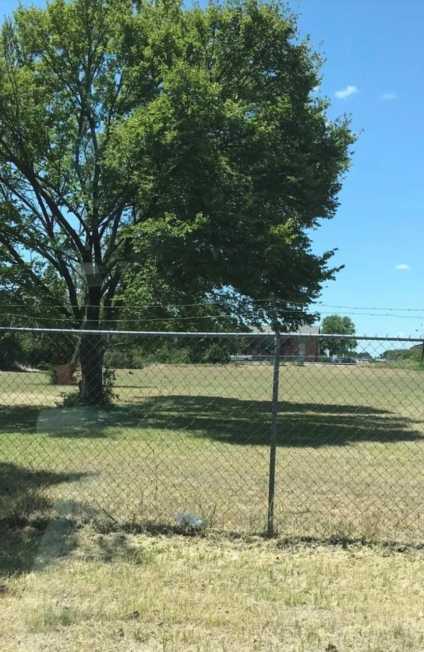 Unimproved Land For Sale in Erath County , 900 S Second Avenue, Stephenville, Texas 76401, 0, 0, Garage spaces, 0 Sqft, built in 0, mls#20348989, Real Estate Agent in Stephenville, Homes For Sale in Erath county, Homes For Sale in Stephenville, Realtor in Stephenville Texas, Real Estate Brokerage Independent Realty Texas, Luminita Cordes Realtor