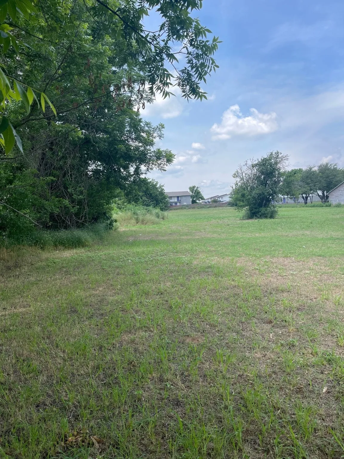 Unimproved Land For Sale in Erath County , 900 S Second Avenue, Stephenville, Texas 76401, 0, 0, Garage spaces, 0 Sqft, built in 0, mls#20348989, Real Estate Agent in Stephenville, Homes For Sale in Erath county, Homes For Sale in Stephenville, Realtor in Stephenville Texas, Real Estate Brokerage Independent Realty Texas, Luminita Cordes Realtor