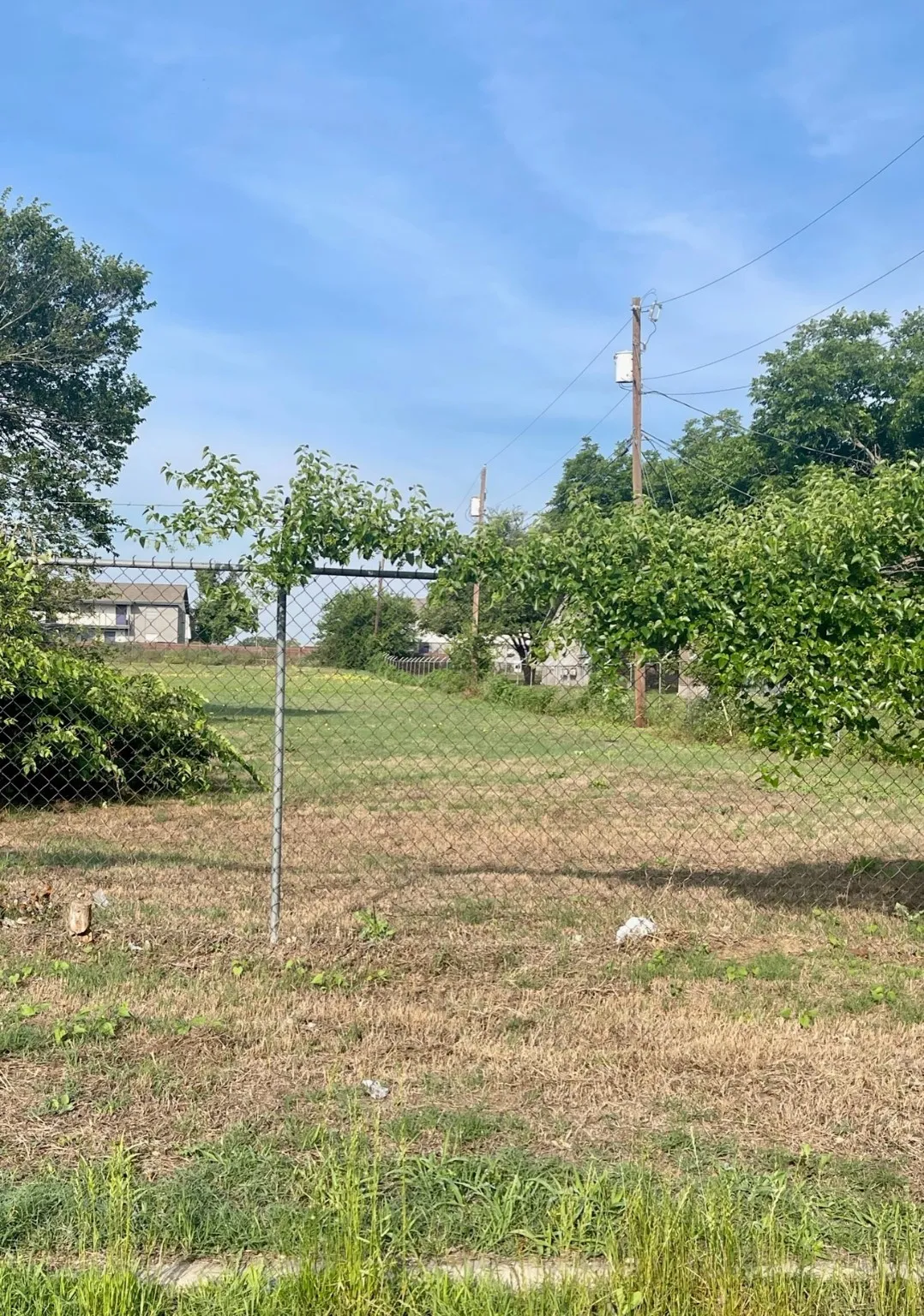 Unimproved Land For Sale in Erath County , 900 S Second Avenue, Stephenville, Texas 76401, 0, 0, Garage spaces, 0 Sqft, built in 0, mls#20348989, Real Estate Agent in Stephenville, Homes For Sale in Erath county, Homes For Sale in Stephenville, Realtor in Stephenville Texas, Real Estate Brokerage Independent Realty Texas, Luminita Cordes Realtor