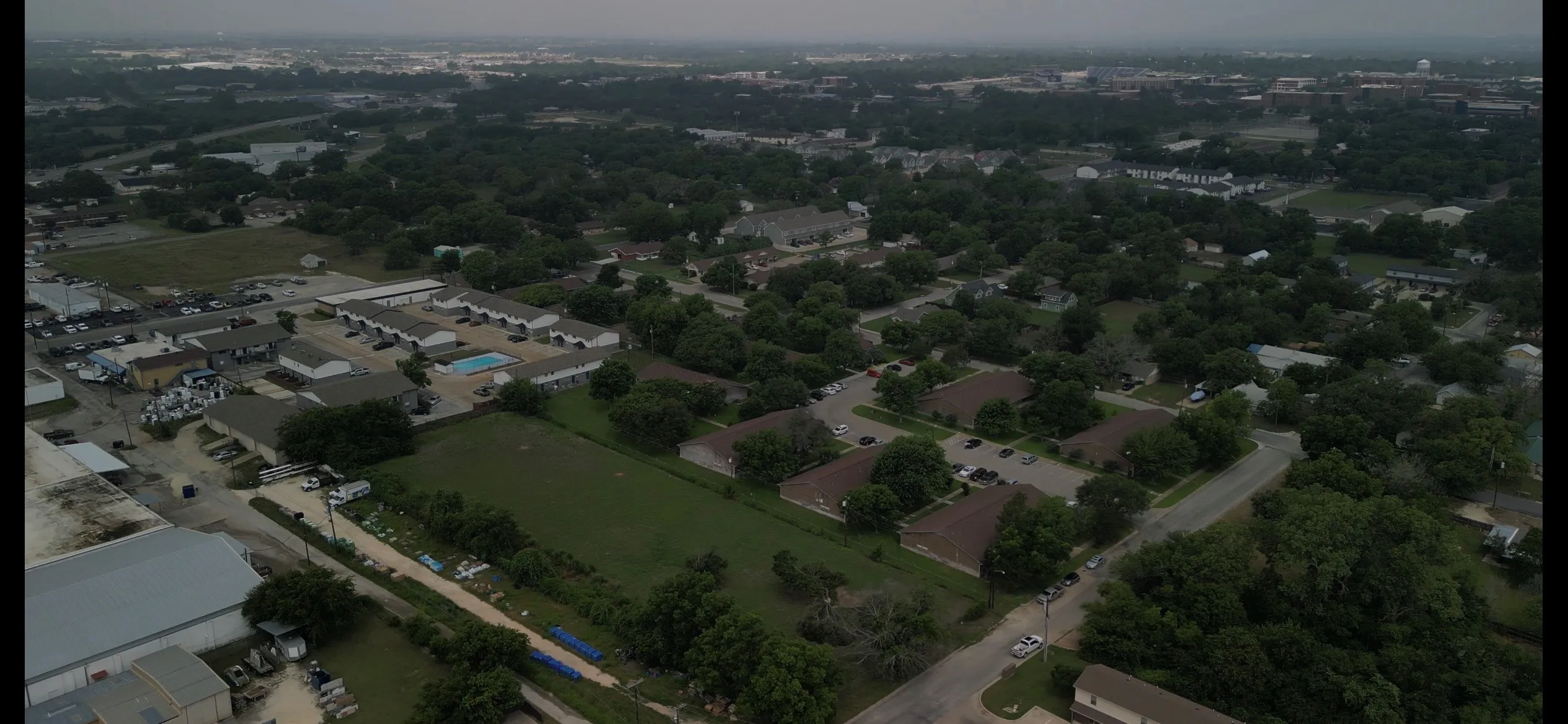 Unimproved Land For Sale in Erath County , 900 S Second Avenue, Stephenville, Texas 76401, 0, 0, Garage spaces, 0 Sqft, built in 0, mls#20348989, Real Estate Agent in Stephenville, Homes For Sale in Erath county, Homes For Sale in Stephenville, Realtor in Stephenville Texas, Real Estate Brokerage Independent Realty Texas, Luminita Cordes Realtor
