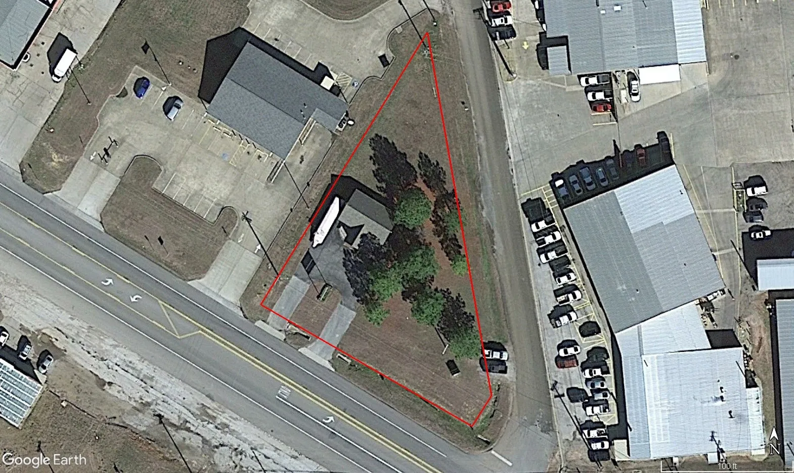 Office For Sale in Van Zandt County , 13814 State Highway 64, Ben Wheeler, Texas 75754, 0, 0, Garage spaces, 0 Sqft, built in 1991, Preowned, Price $500,000, mls#20355051, Real Estate Agent in Ben Wheeler, Homes For Sale in Van Zandt county, Homes For Sale in Ben Wheeler, Realtor in Ben Wheeler Texas, Real Estate Brokerage Independent Realty Texas, Luminita Cordes Realtor