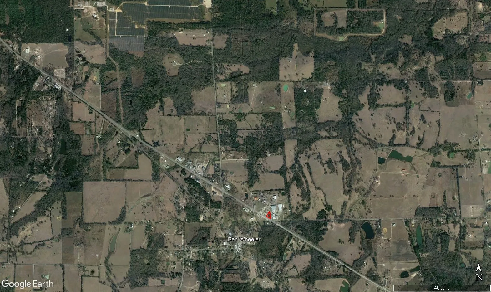 Office For Sale in Van Zandt County , 13814 State Highway 64, Ben Wheeler, Texas 75754, 0, 0, Garage spaces, 0 Sqft, built in 1991, Preowned, Price $500,000, mls#20355051, Real Estate Agent in Ben Wheeler, Homes For Sale in Van Zandt county, Homes For Sale in Ben Wheeler, Realtor in Ben Wheeler Texas, Real Estate Brokerage Independent Realty Texas, Luminita Cordes Realtor