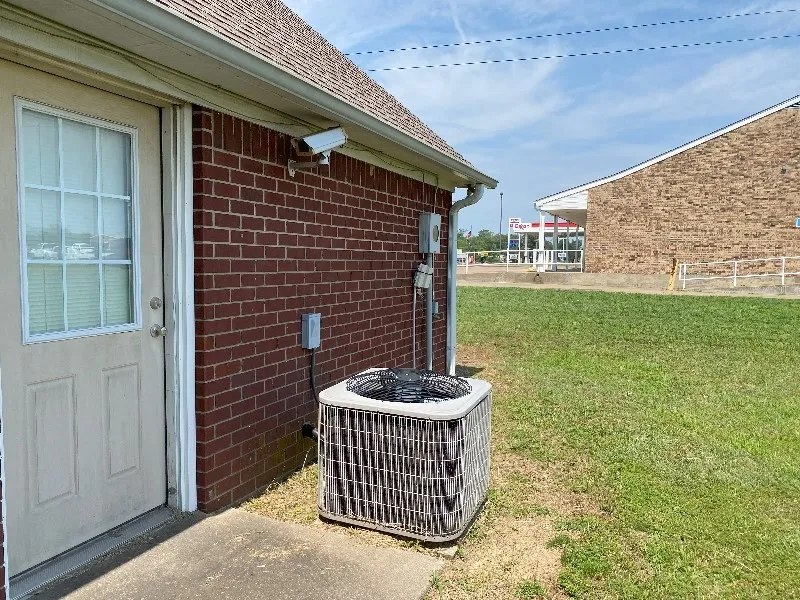 Office For Sale in Van Zandt County , 13814 State Highway 64, Ben Wheeler, Texas 75754, 0, 0, Garage spaces, 0 Sqft, built in 1991, Preowned, Price $500,000, mls#20355051, Real Estate Agent in Ben Wheeler, Homes For Sale in Van Zandt county, Homes For Sale in Ben Wheeler, Realtor in Ben Wheeler Texas, Real Estate Brokerage Independent Realty Texas, Luminita Cordes Realtor