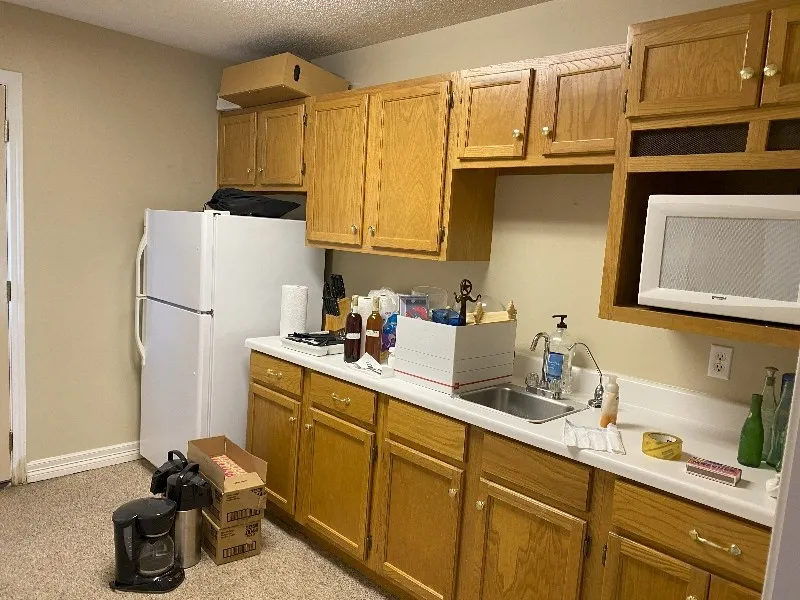 Office For Sale in Van Zandt County , 13814 State Highway 64, Ben Wheeler, Texas 75754, 0, 0, Garage spaces, 0 Sqft, built in 1991, Preowned, Price $500,000, mls#20355051, Real Estate Agent in Ben Wheeler, Homes For Sale in Van Zandt county, Homes For Sale in Ben Wheeler, Realtor in Ben Wheeler Texas, Real Estate Brokerage Independent Realty Texas, Luminita Cordes Realtor