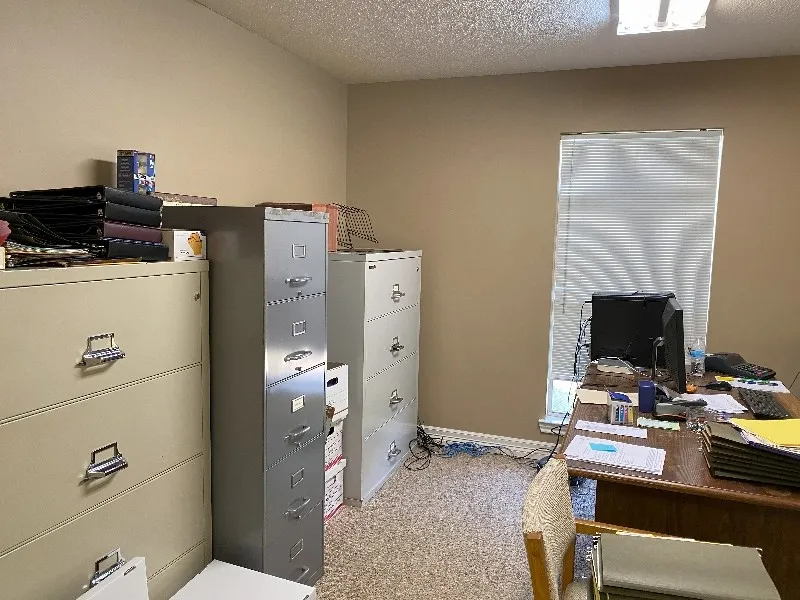 Office For Sale in Van Zandt County , 13814 State Highway 64, Ben Wheeler, Texas 75754, 0, 0, Garage spaces, 0 Sqft, built in 1991, Preowned, Price $500,000, mls#20355051, Real Estate Agent in Ben Wheeler, Homes For Sale in Van Zandt county, Homes For Sale in Ben Wheeler, Realtor in Ben Wheeler Texas, Real Estate Brokerage Independent Realty Texas, Luminita Cordes Realtor