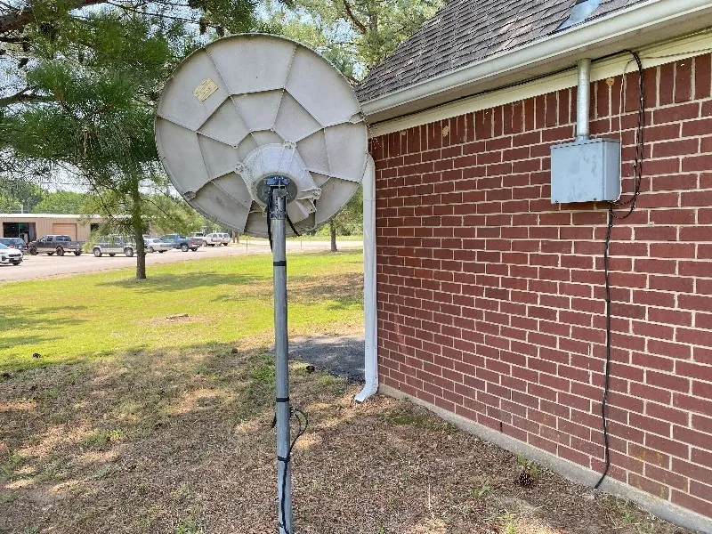 Office For Sale in Van Zandt County , 13814 State Highway 64, Ben Wheeler, Texas 75754, 0, 0, Garage spaces, 0 Sqft, built in 1991, Preowned, Price $500,000, mls#20355051, Real Estate Agent in Ben Wheeler, Homes For Sale in Van Zandt county, Homes For Sale in Ben Wheeler, Realtor in Ben Wheeler Texas, Real Estate Brokerage Independent Realty Texas, Luminita Cordes Realtor