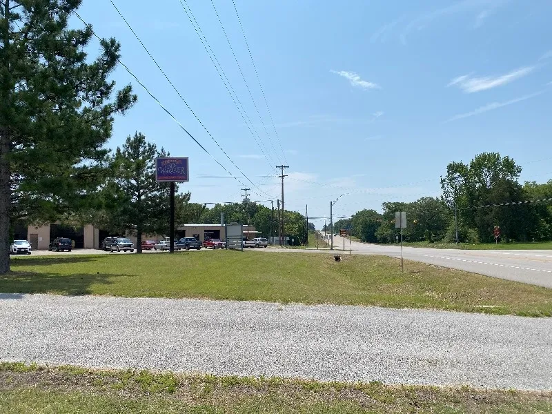 Office For Sale in Van Zandt County , 13814 State Highway 64, Ben Wheeler, Texas 75754, 0, 0, Garage spaces, 0 Sqft, built in 1991, Preowned, Price $500,000, mls#20355051, Real Estate Agent in Ben Wheeler, Homes For Sale in Van Zandt county, Homes For Sale in Ben Wheeler, Realtor in Ben Wheeler Texas, Real Estate Brokerage Independent Realty Texas, Luminita Cordes Realtor