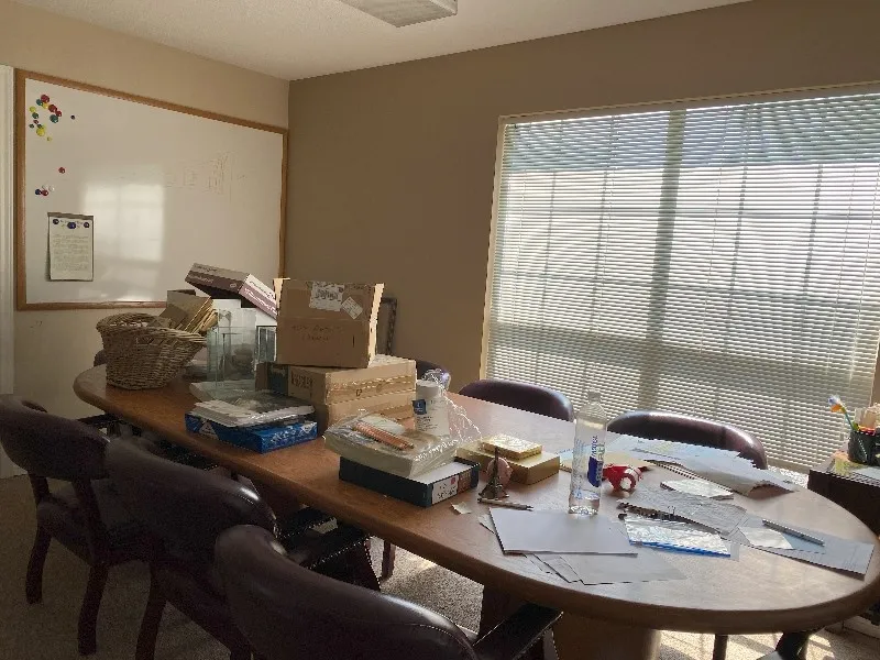Office For Sale in Van Zandt County , 13814 State Highway 64, Ben Wheeler, Texas 75754, 0, 0, Garage spaces, 0 Sqft, built in 1991, Preowned, Price $500,000, mls#20355051, Real Estate Agent in Ben Wheeler, Homes For Sale in Van Zandt county, Homes For Sale in Ben Wheeler, Realtor in Ben Wheeler Texas, Real Estate Brokerage Independent Realty Texas, Luminita Cordes Realtor
