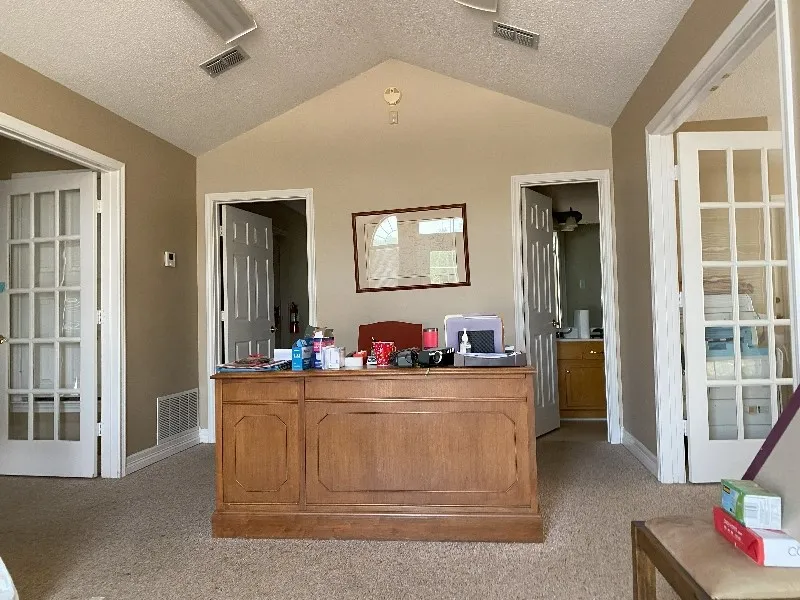Office For Sale in Van Zandt County , 13814 State Highway 64, Ben Wheeler, Texas 75754, 0, 0, Garage spaces, 0 Sqft, built in 1991, Preowned, Price $500,000, mls#20355051, Real Estate Agent in Ben Wheeler, Homes For Sale in Van Zandt county, Homes For Sale in Ben Wheeler, Realtor in Ben Wheeler Texas, Real Estate Brokerage Independent Realty Texas, Luminita Cordes Realtor