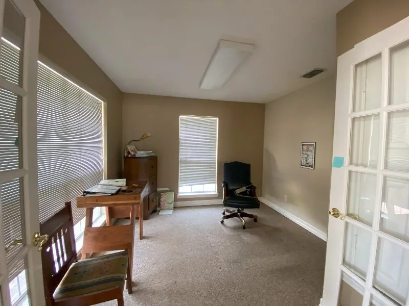 Office For Sale in Van Zandt County , 13814 State Highway 64, Ben Wheeler, Texas 75754, 0, 0, Garage spaces, 0 Sqft, built in 1991, Preowned, Price $500,000, mls#20355051, Real Estate Agent in Ben Wheeler, Homes For Sale in Van Zandt county, Homes For Sale in Ben Wheeler, Realtor in Ben Wheeler Texas, Real Estate Brokerage Independent Realty Texas, Luminita Cordes Realtor