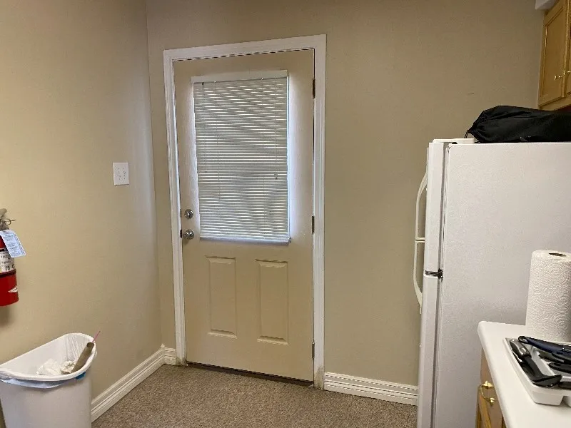 Office For Sale in Van Zandt County , 13814 State Highway 64, Ben Wheeler, Texas 75754, 0, 0, Garage spaces, 0 Sqft, built in 1991, Preowned, Price $500,000, mls#20355051, Real Estate Agent in Ben Wheeler, Homes For Sale in Van Zandt county, Homes For Sale in Ben Wheeler, Realtor in Ben Wheeler Texas, Real Estate Brokerage Independent Realty Texas, Luminita Cordes Realtor