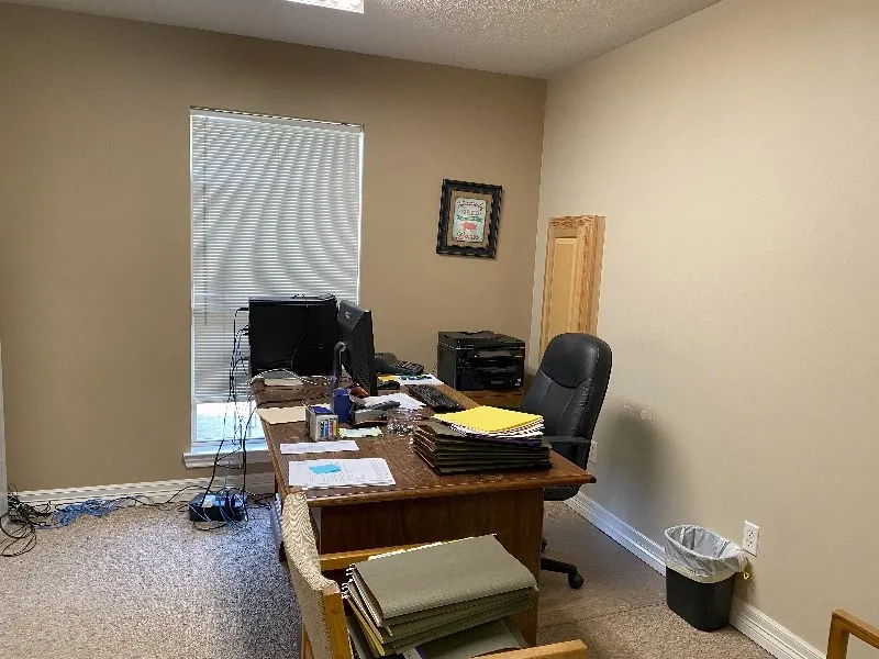 Office For Sale in Van Zandt County , 13814 State Highway 64, Ben Wheeler, Texas 75754, 0, 0, Garage spaces, 0 Sqft, built in 1991, Preowned, Price $500,000, mls#20355051, Real Estate Agent in Ben Wheeler, Homes For Sale in Van Zandt county, Homes For Sale in Ben Wheeler, Realtor in Ben Wheeler Texas, Real Estate Brokerage Independent Realty Texas, Luminita Cordes Realtor