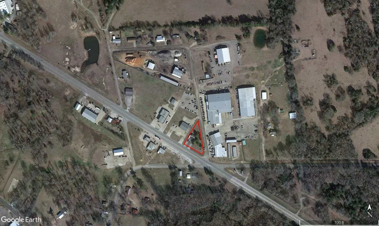 Office For Sale in Van Zandt County , 13814 State Highway 64, Ben Wheeler, Texas 75754, 0, 0, Garage spaces, 0 Sqft, built in 1991, Preowned, Price $500,000, mls#20355051, Real Estate Agent in Ben Wheeler, Homes For Sale in Van Zandt county, Homes For Sale in Ben Wheeler, Realtor in Ben Wheeler Texas, Real Estate Brokerage Independent Realty Texas, Luminita Cordes Realtor