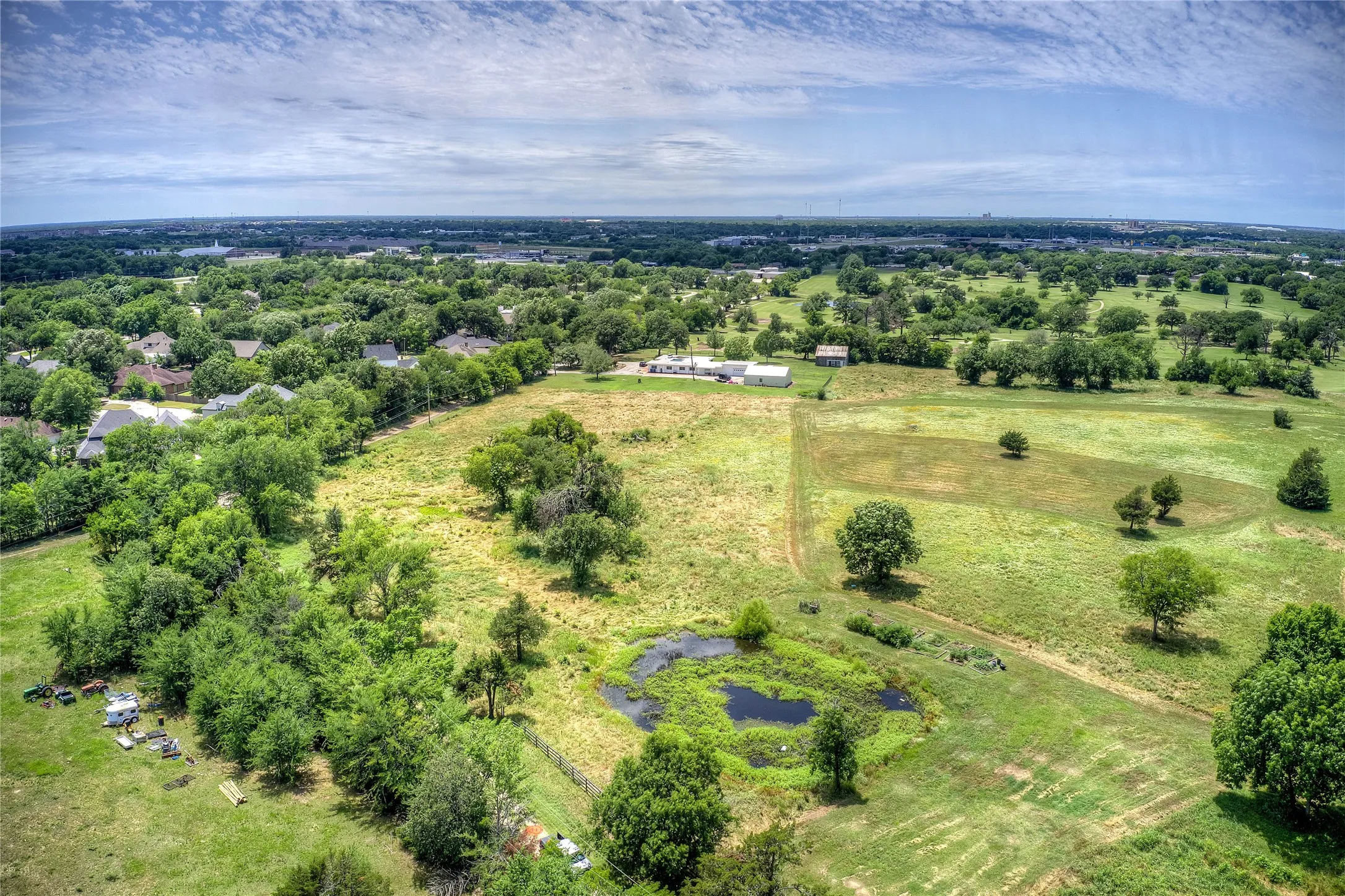 Unimproved Land For Sale in Hunt County , TBD Long Branch Drive, Greenville, Texas 75402, 0, 0, Garage spaces, 0 Sqft, built in 0, mls#20355160, Real Estate Agent in Greenville, Homes For Sale in Hunt county, Homes For Sale in Greenville, Realtor in Greenville Texas, Real Estate Brokerage Independent Realty Texas, Luminita Cordes Realtor