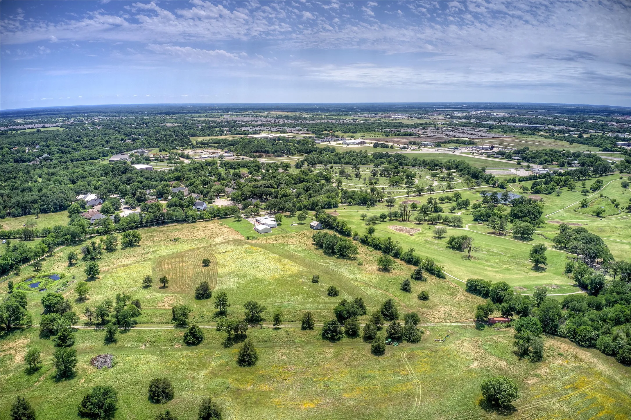 Unimproved Land For Sale in Hunt County , TBD Long Branch Drive, Greenville, Texas 75402, 0, 0, Garage spaces, 0 Sqft, built in 0, mls#20355160, Real Estate Agent in Greenville, Homes For Sale in Hunt county, Homes For Sale in Greenville, Realtor in Greenville Texas, Real Estate Brokerage Independent Realty Texas, Luminita Cordes Realtor