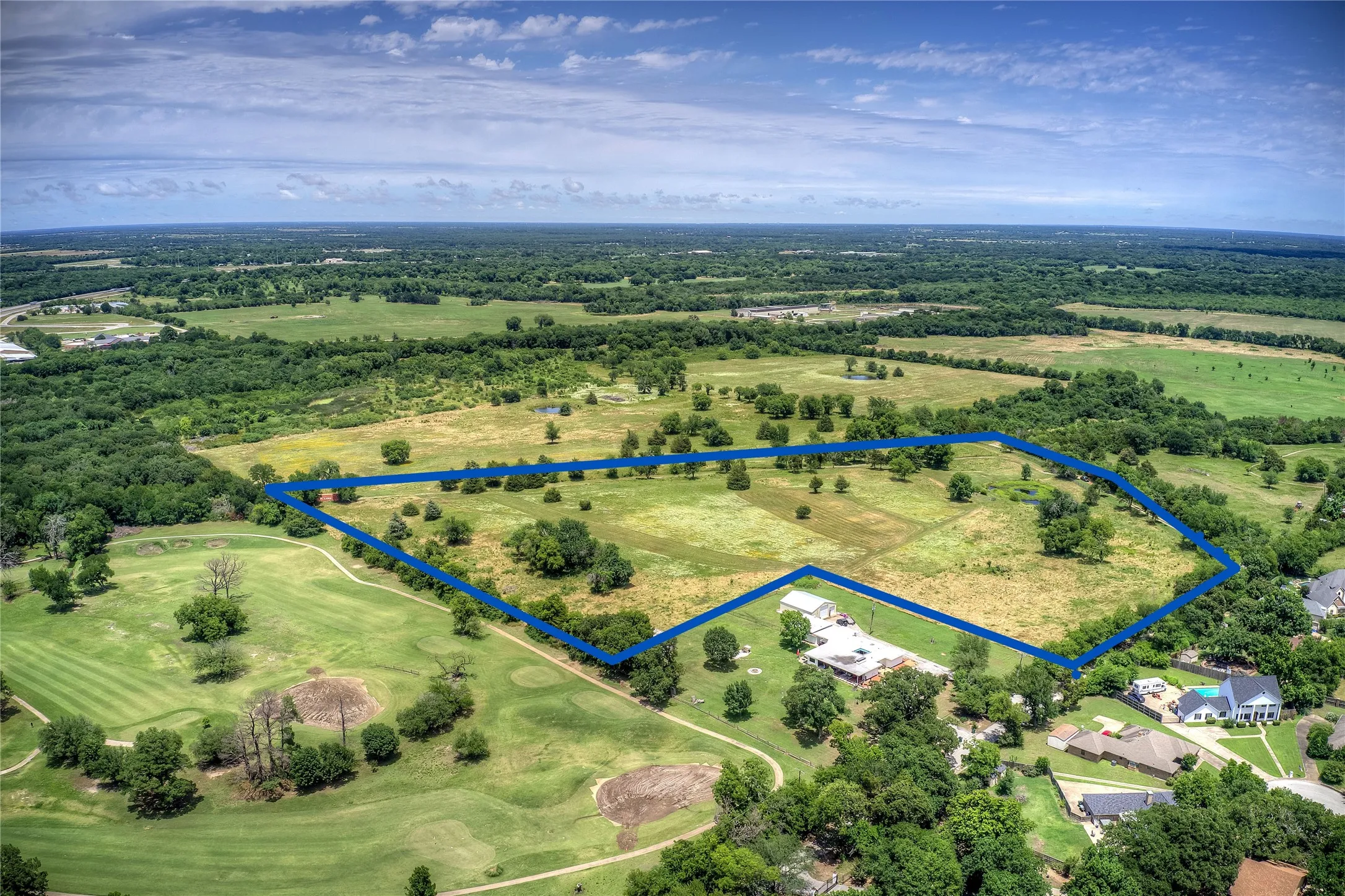 Unimproved Land For Sale in Hunt County , TBD Long Branch Drive, Greenville, Texas 75402, 0, 0, Garage spaces, 0 Sqft, built in 0, mls#20355160, Real Estate Agent in Greenville, Homes For Sale in Hunt county, Homes For Sale in Greenville, Realtor in Greenville Texas, Real Estate Brokerage Independent Realty Texas, Luminita Cordes Realtor